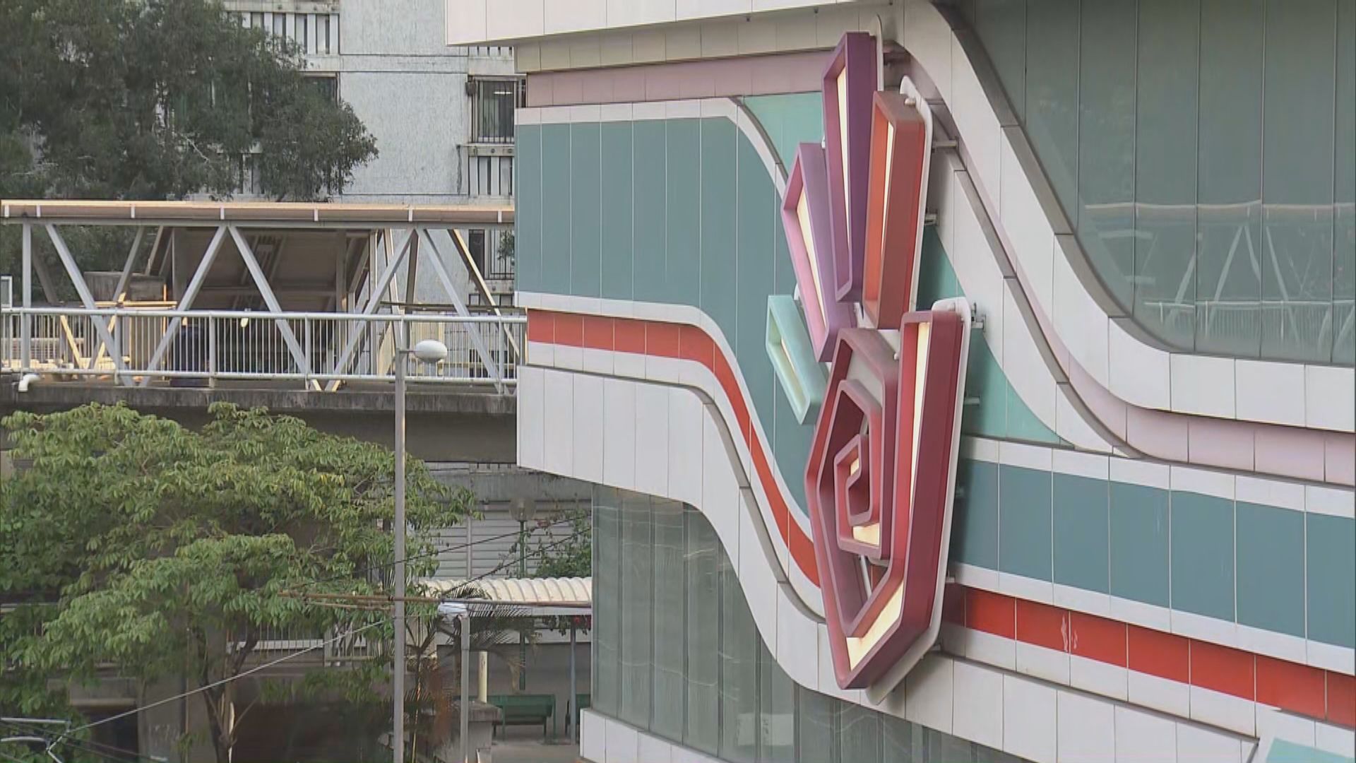 兩源頭不明個案患者居屯門　當局不排除區內有隱形傳播