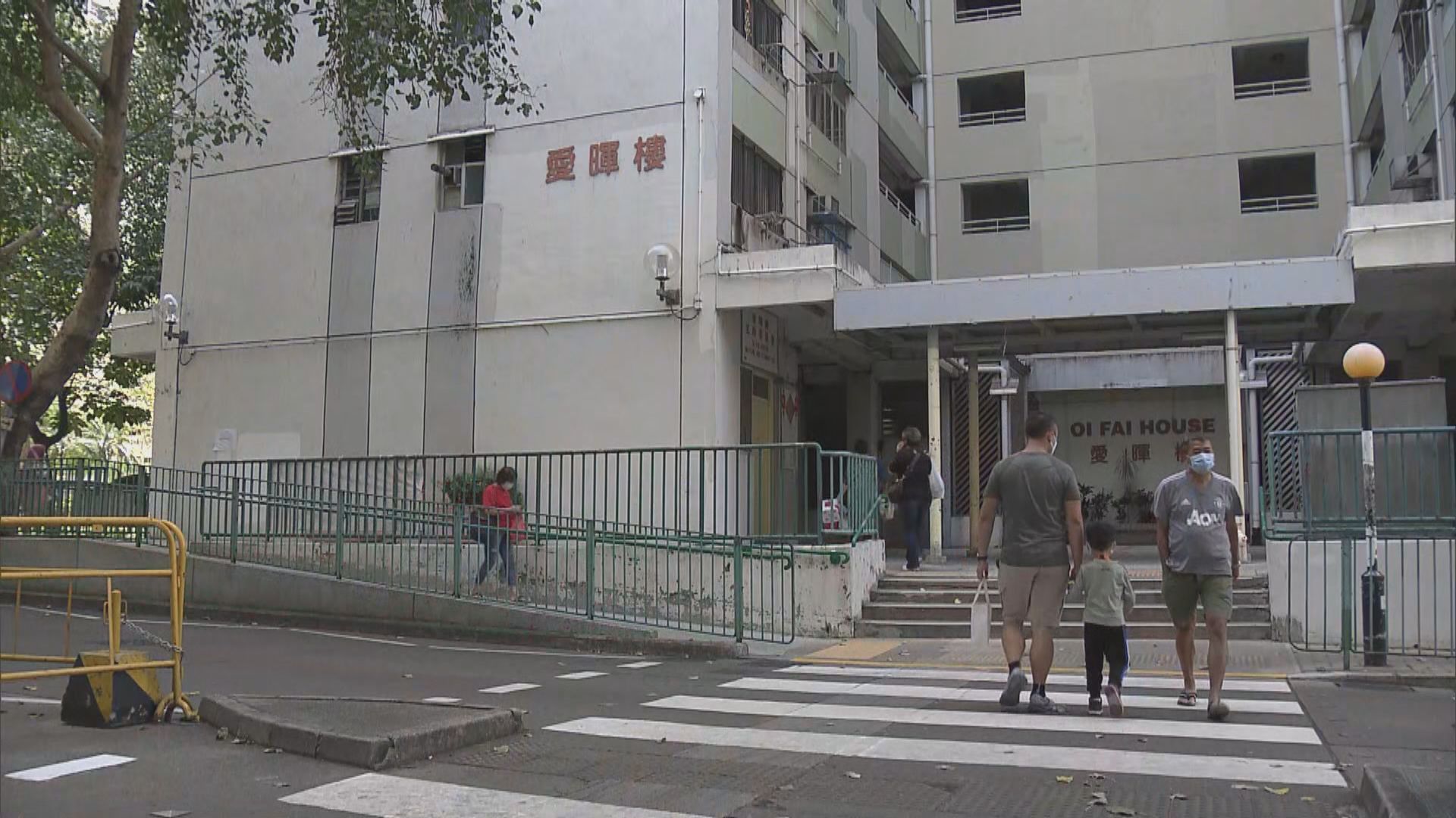 本港增13宗新冠病毒確診　2宗屬有關連本地個案