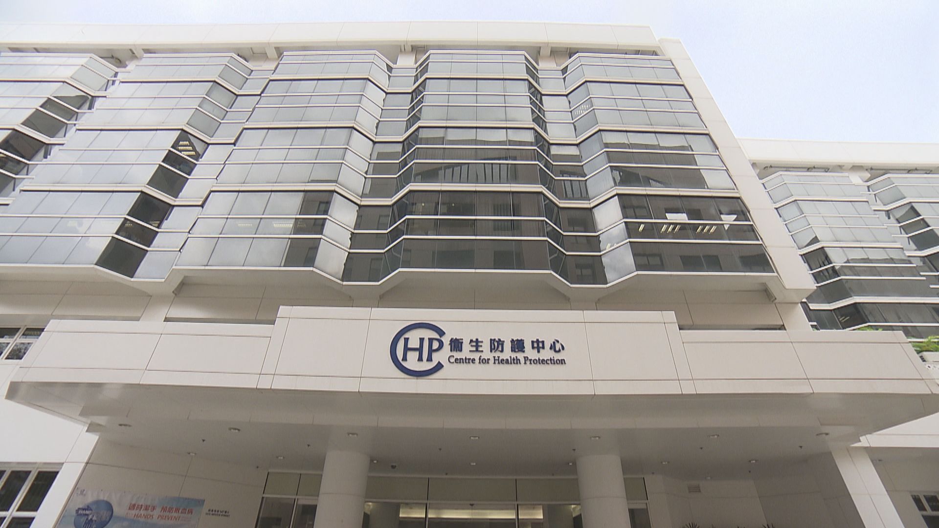 新增兩宗印尼、俄羅斯輸入個案　連續三日本地零確診