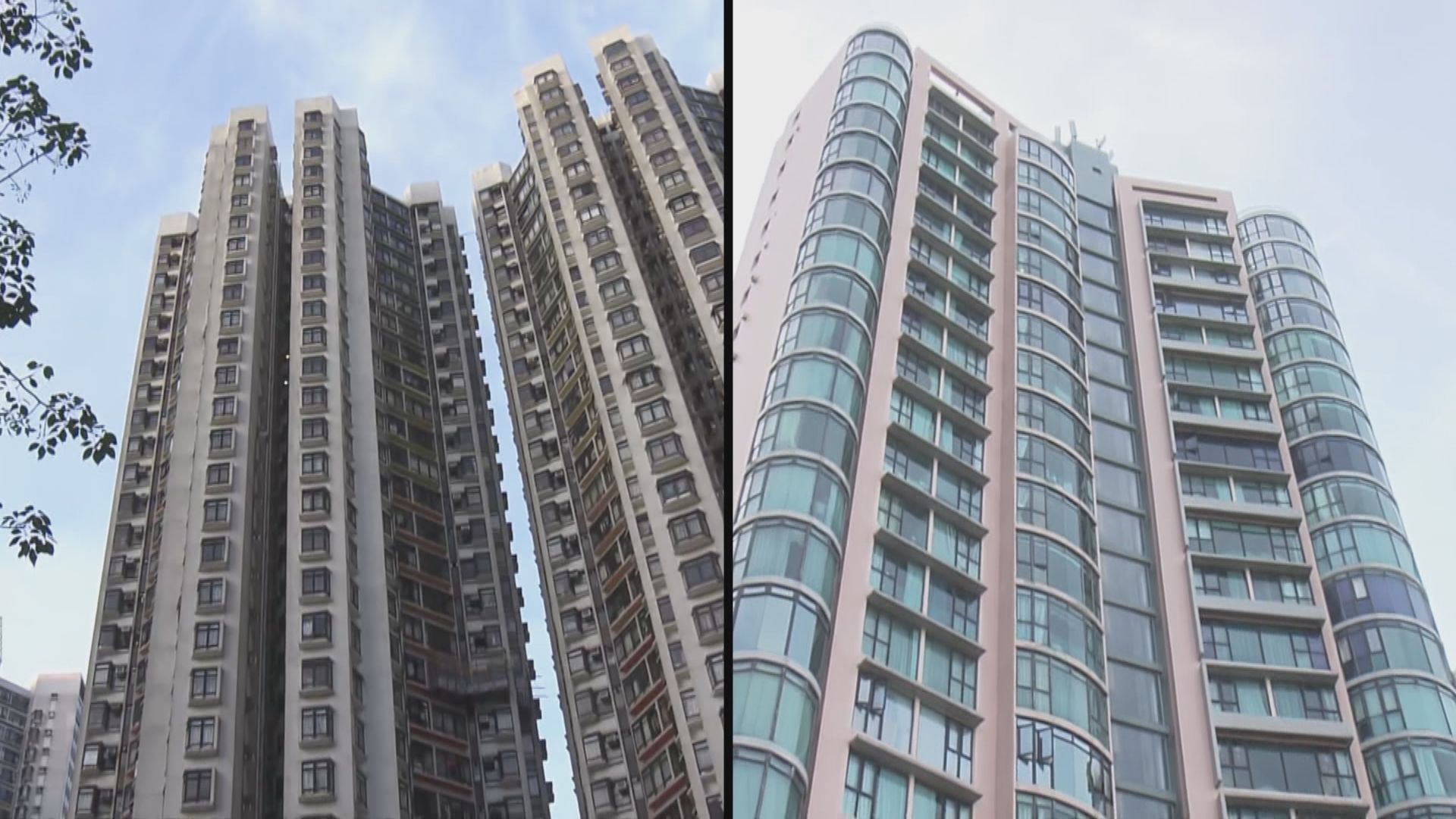 新增六確診包括兩帶變種病毒株外傭　一人曾接種一劑復必泰