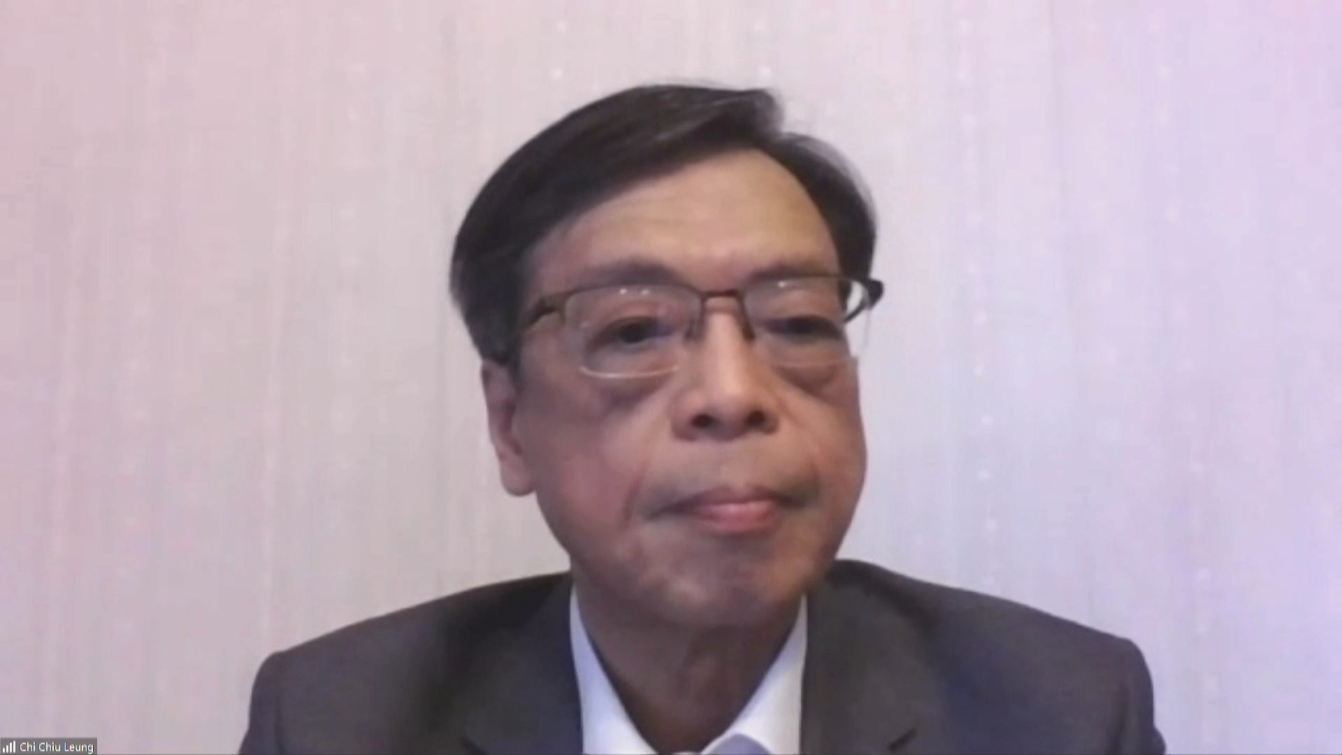 冷藏食品包裝上驗出變種病毒　專家：包裝或被患者污染