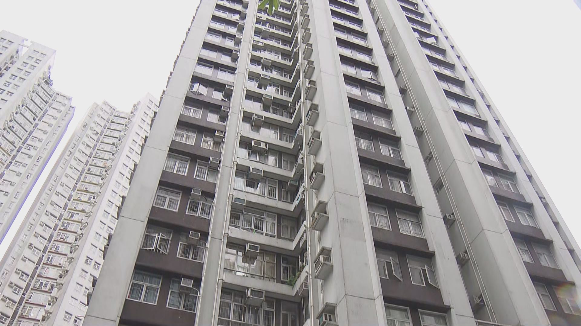 確診兩姊弟家居隔離期間曾到東涌、山頂及太古城