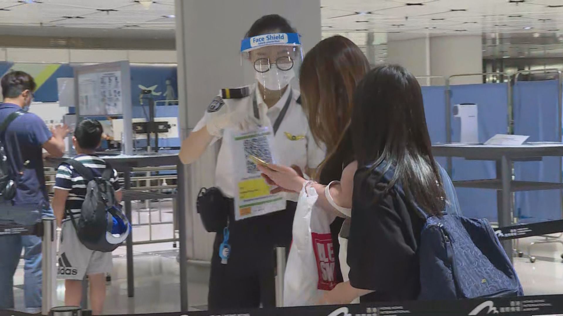 大埔天賦海灣3期海鑽10座及大埔多個地方須強檢