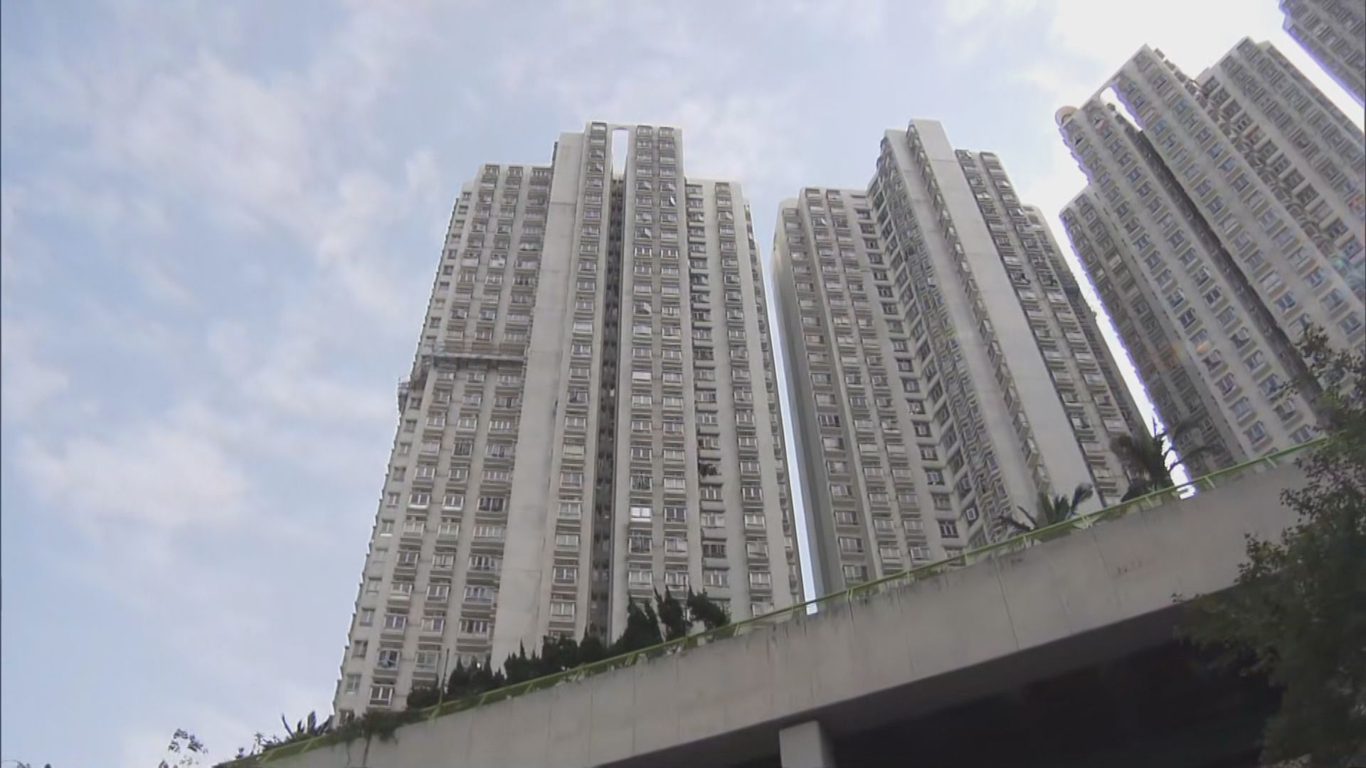 衞生防護中心調查兩宗外地確診懷疑復陽個案