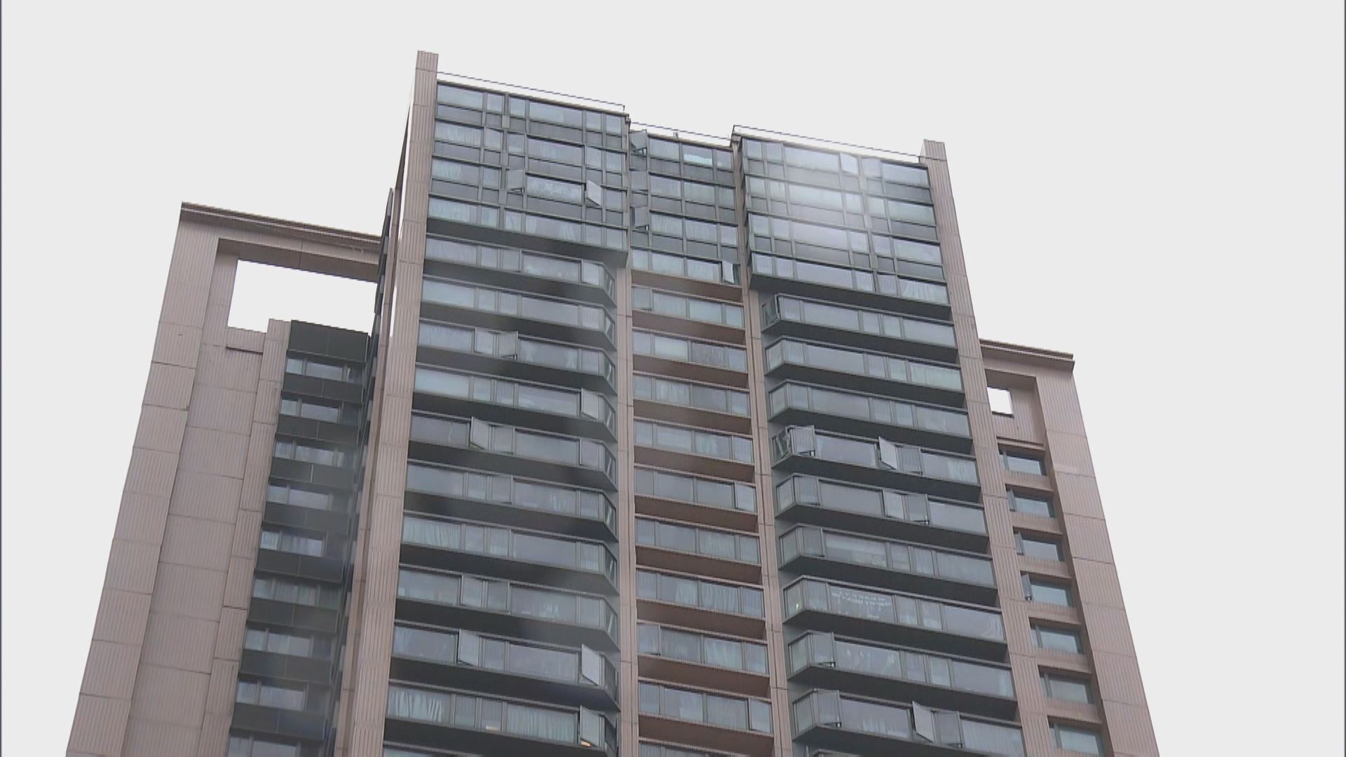 本港增七宗新冠輸入個案　患者均已接種疫苗