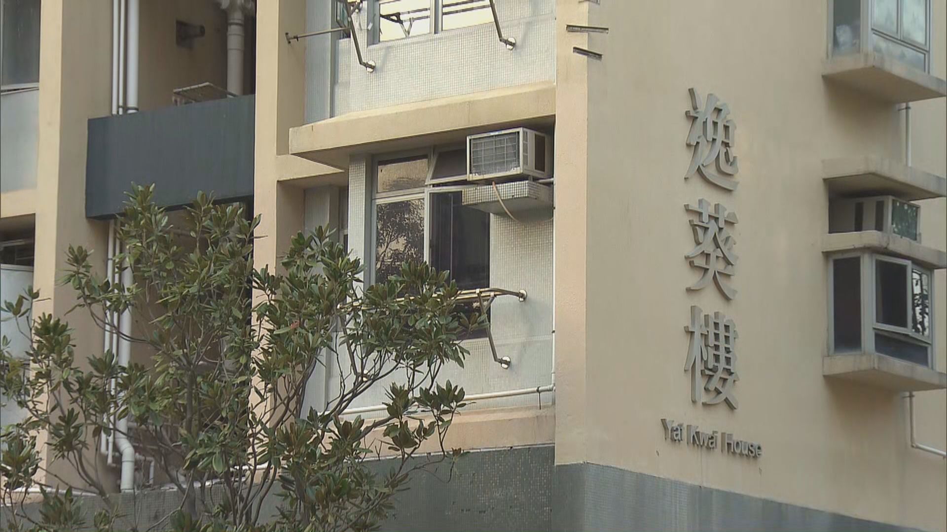 本港新增124宗新冠確診　其中93宗屬本地感染