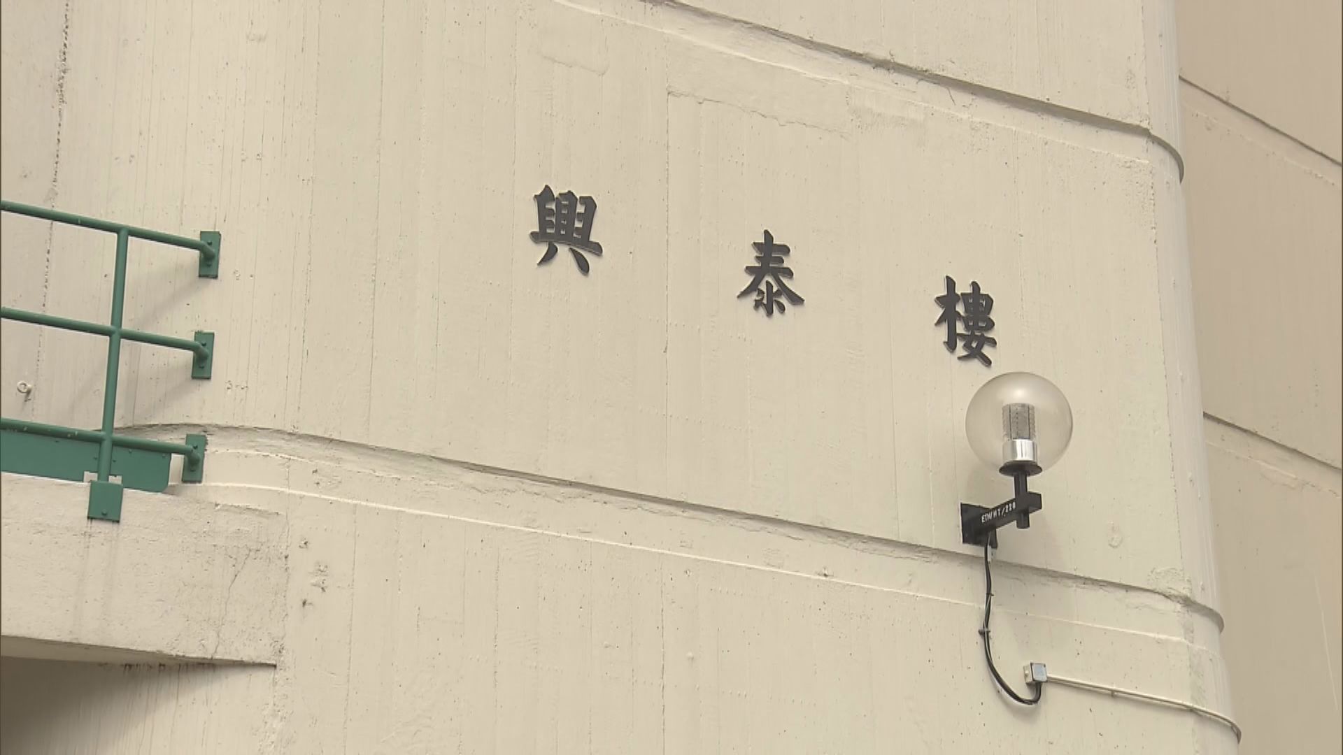 本港增342宗確診　全屬本地感染