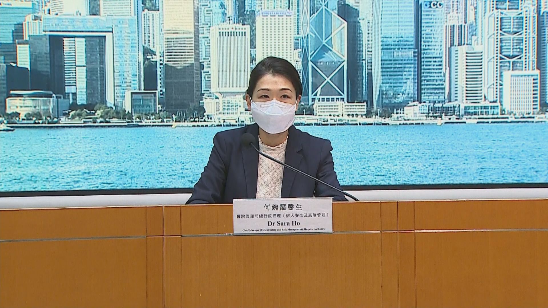 本港新增29381宗新冠病毒確診　再增13間院舍有確診個案