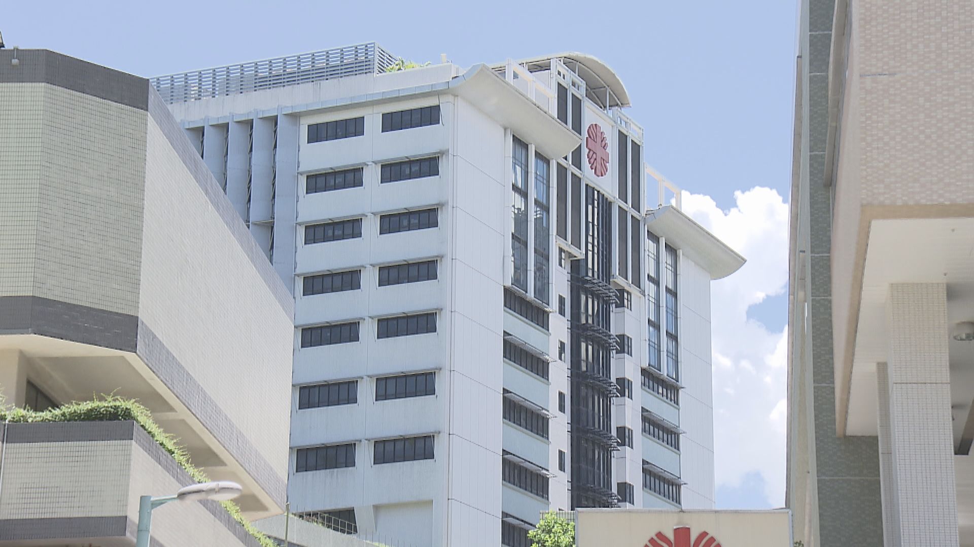 本港新增251宗新冠病毒確診　多兩名患者離世