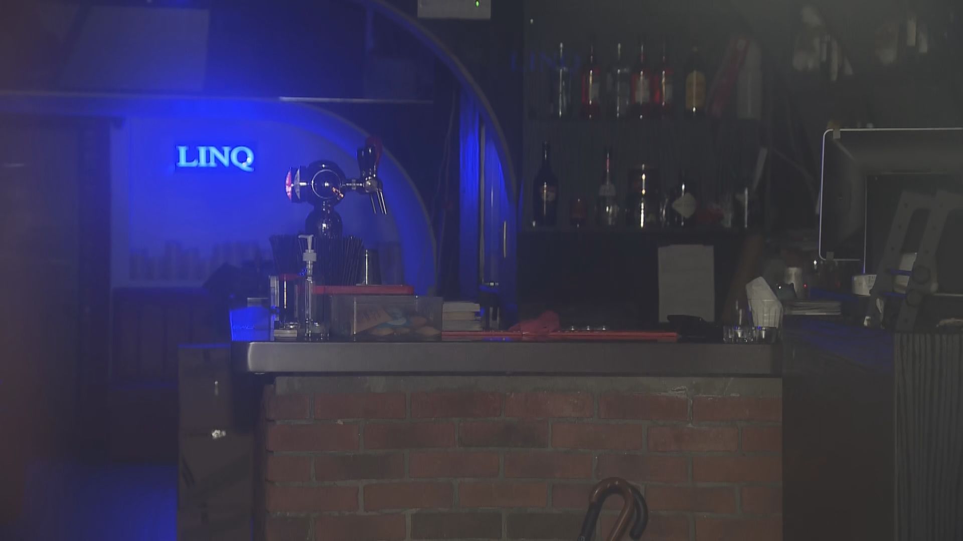 4間學校呈報新增確診個案　中環4酒吧群組持續擴大增逾70宗確診