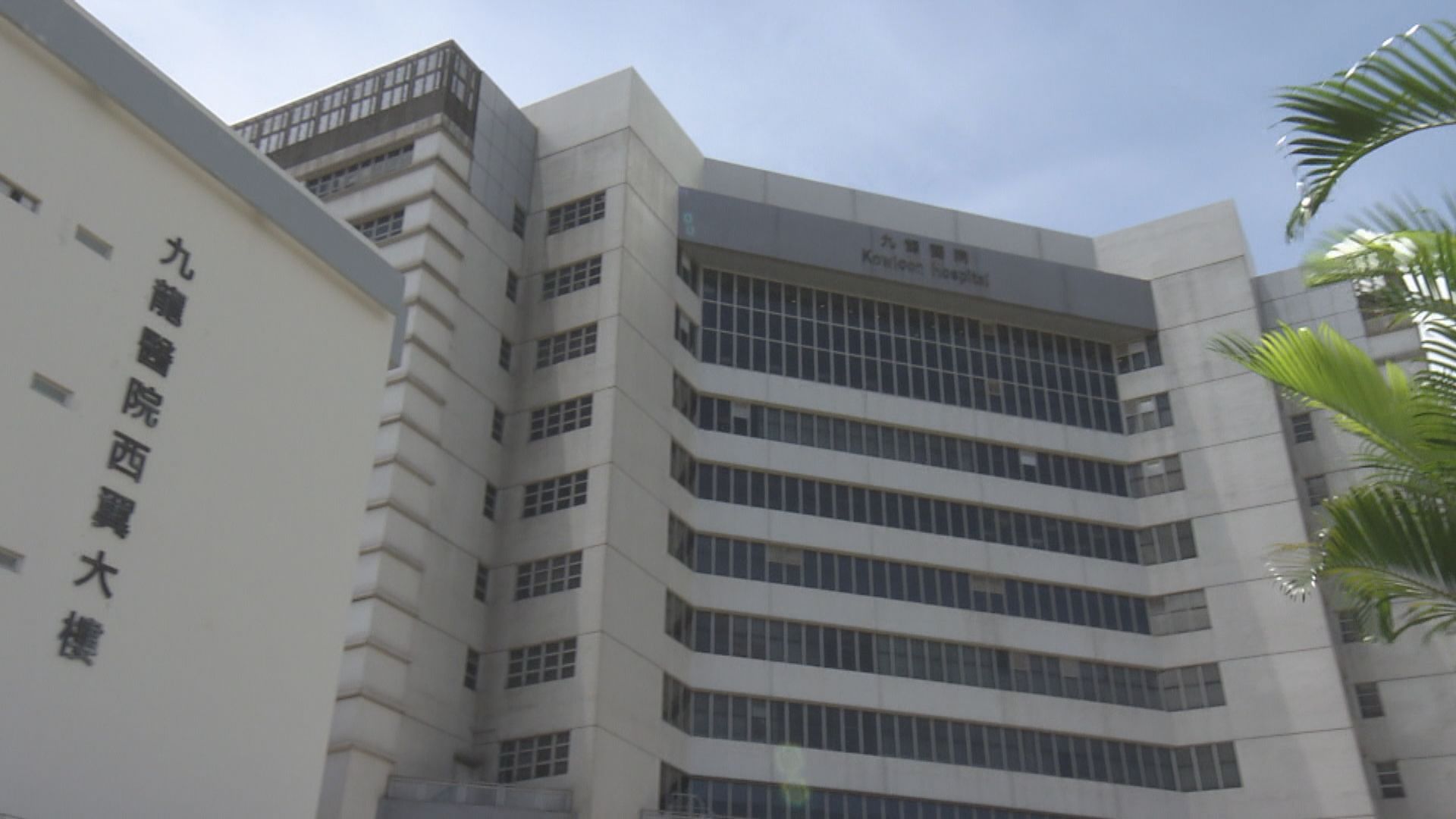 本港新增4375宗新冠病毒確診　再多3名患者死亡