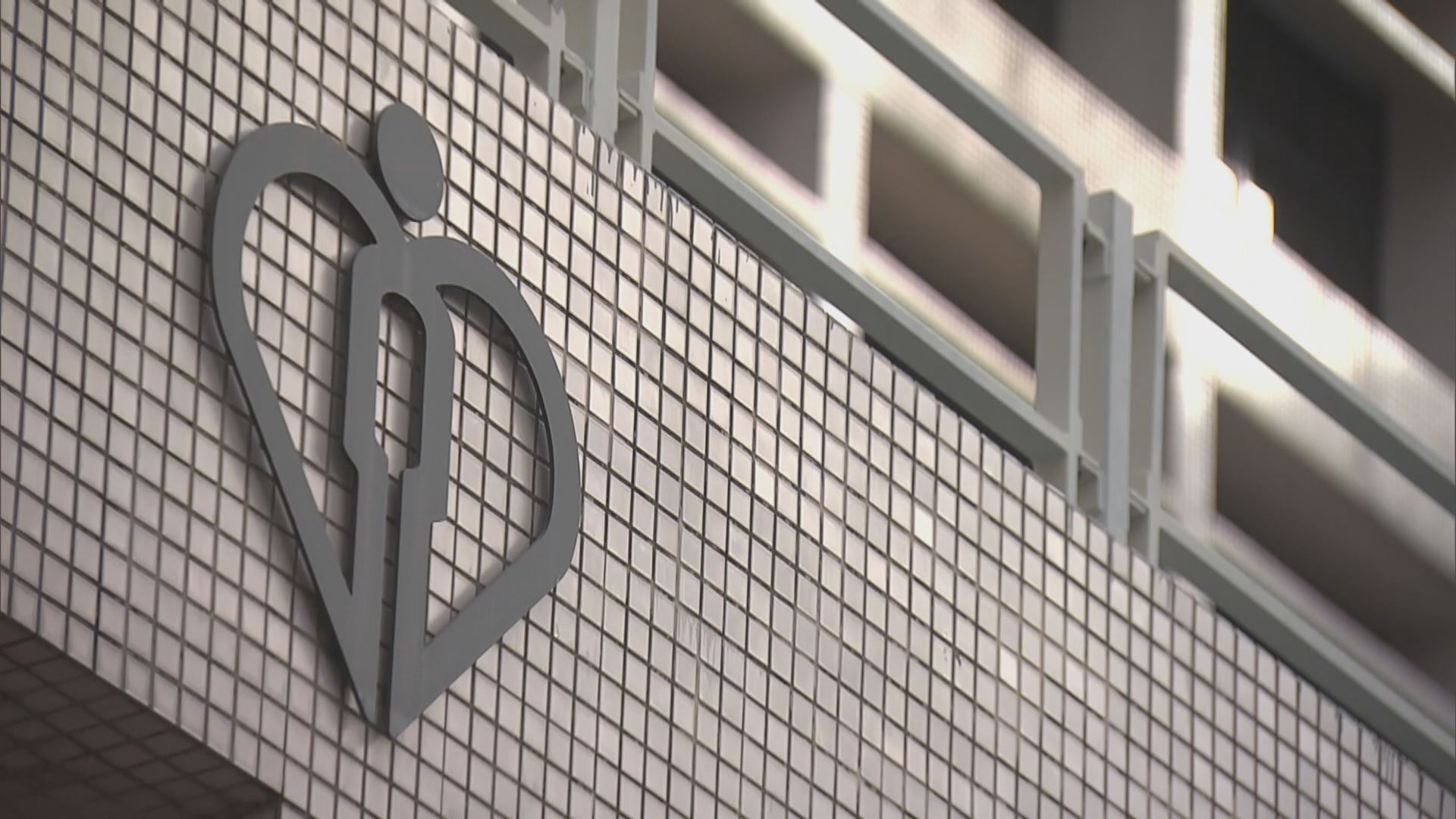 本港新增4276宗新冠病毒確診　多6名患者離世