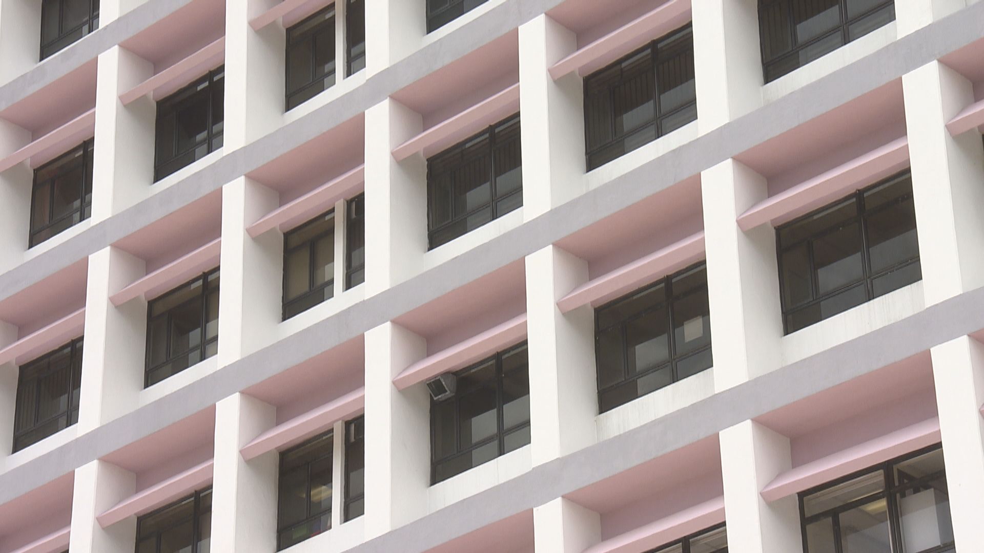 本港新增3286宗新冠病毒確診　多8名患者離世