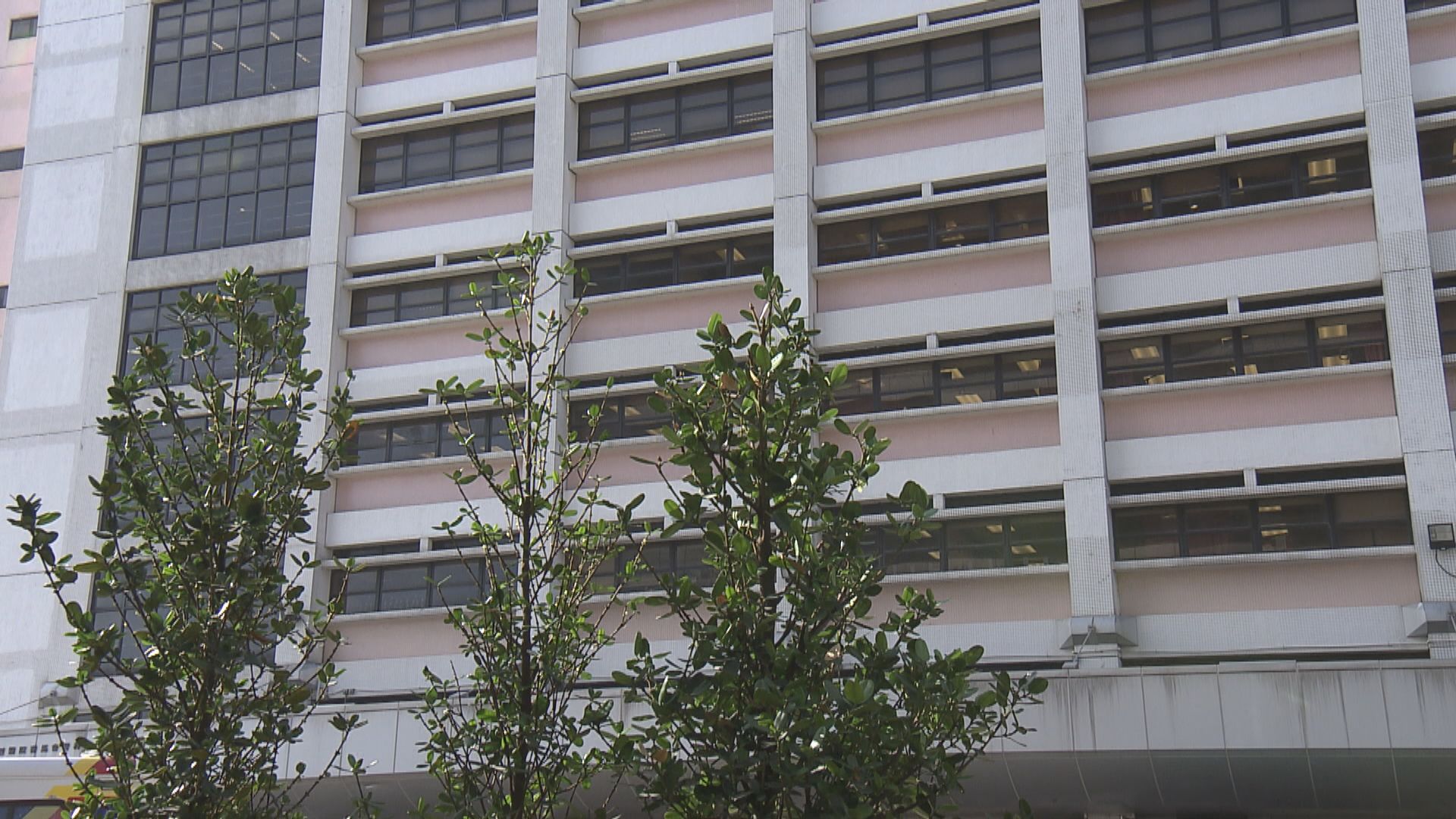 新增5068宗新冠確診　多13人離世