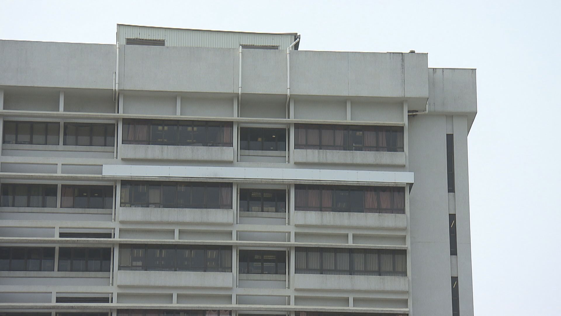 新增5599宗新冠病毒確診　多10名患者離世