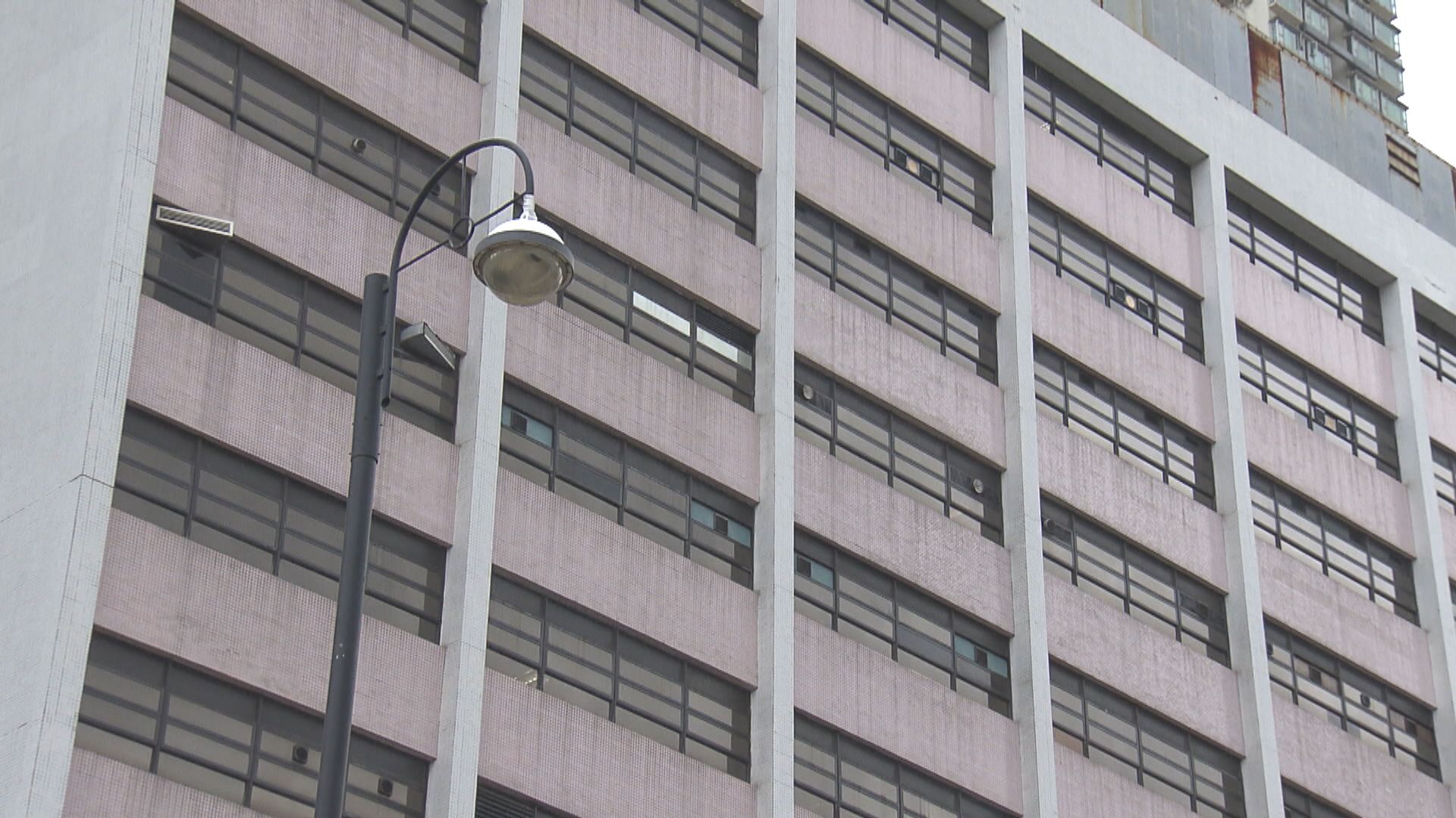 本港增8060宗新冠確診　連續三日破八千