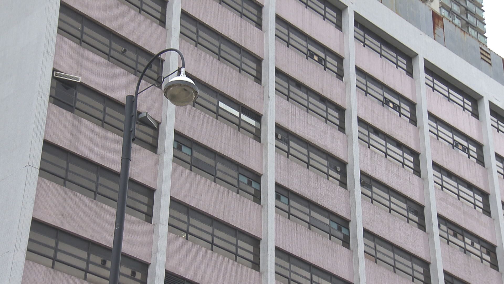 本港增8874宗新冠病毒確診　多9名患者離世