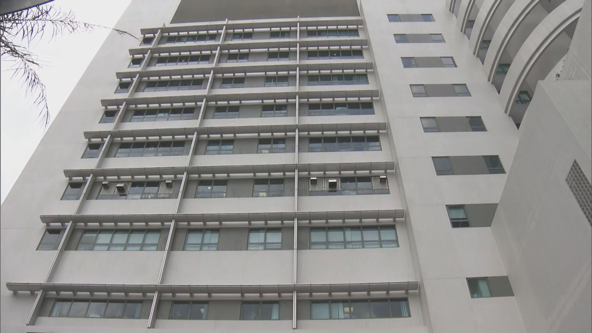 本港新增16023宗確診　多40患者離世