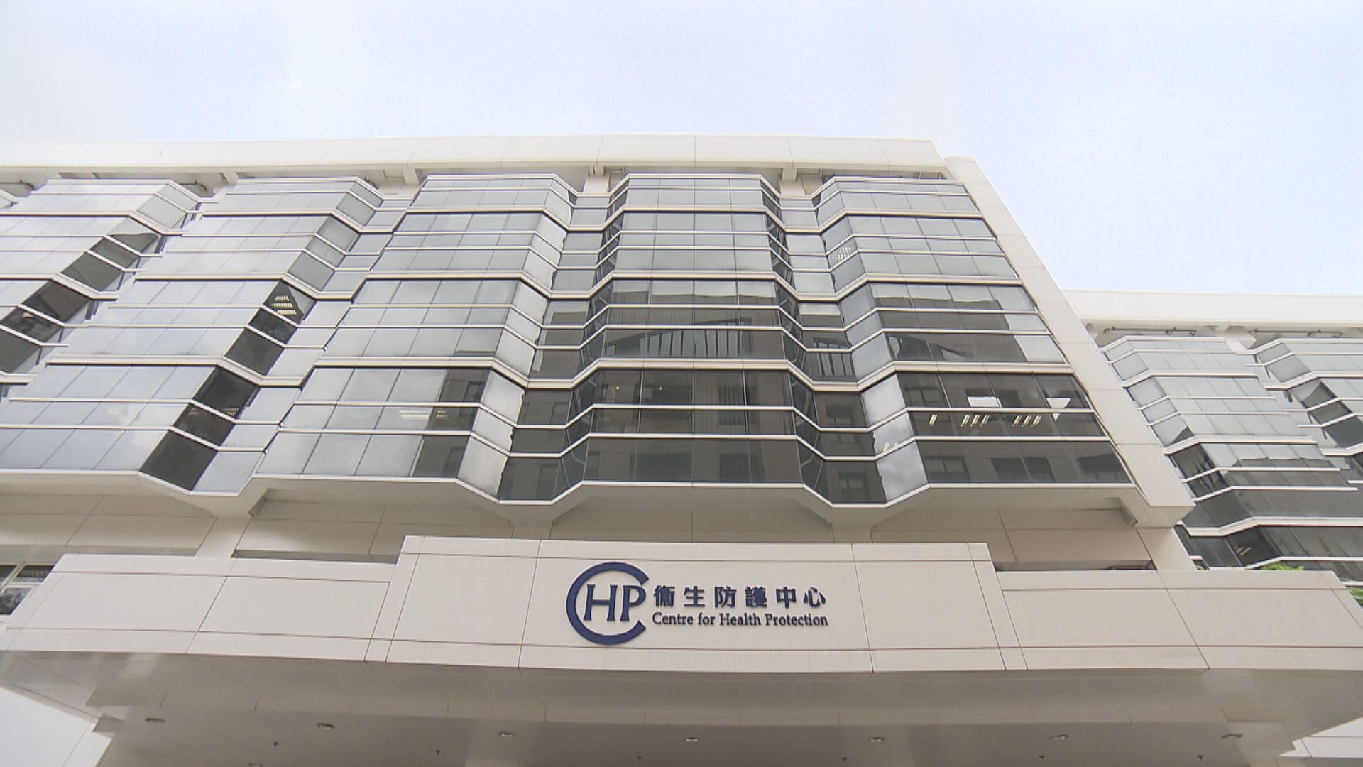 本港新增24895宗確診　多62名患者離世