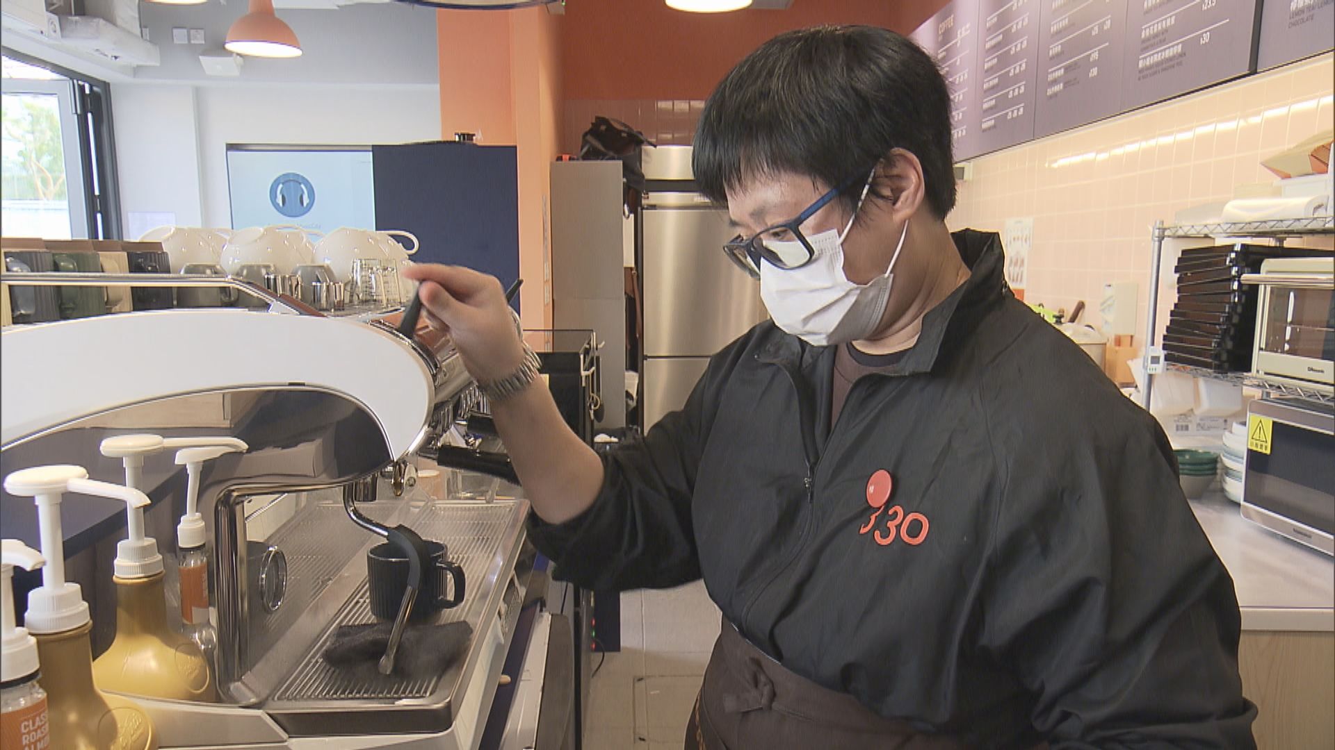 調查指兩成社企三個月內有倒閉風險　促政府支援業界