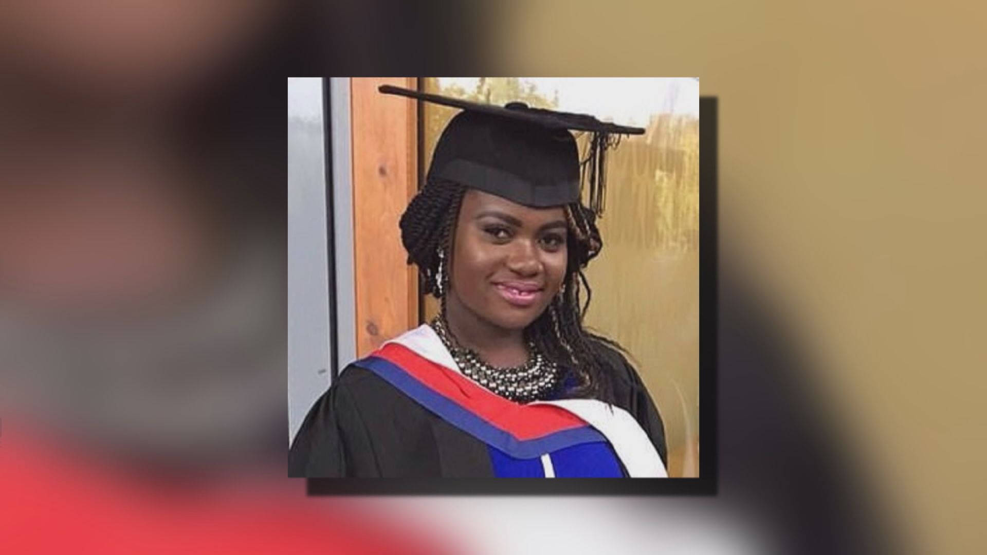 英確診護士誕女嬰後病逝　美醫護遊行控訴保護裝備不足