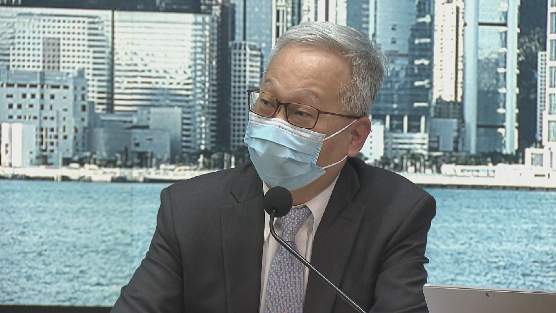 醫管局下周二起有限度恢復陪產服務