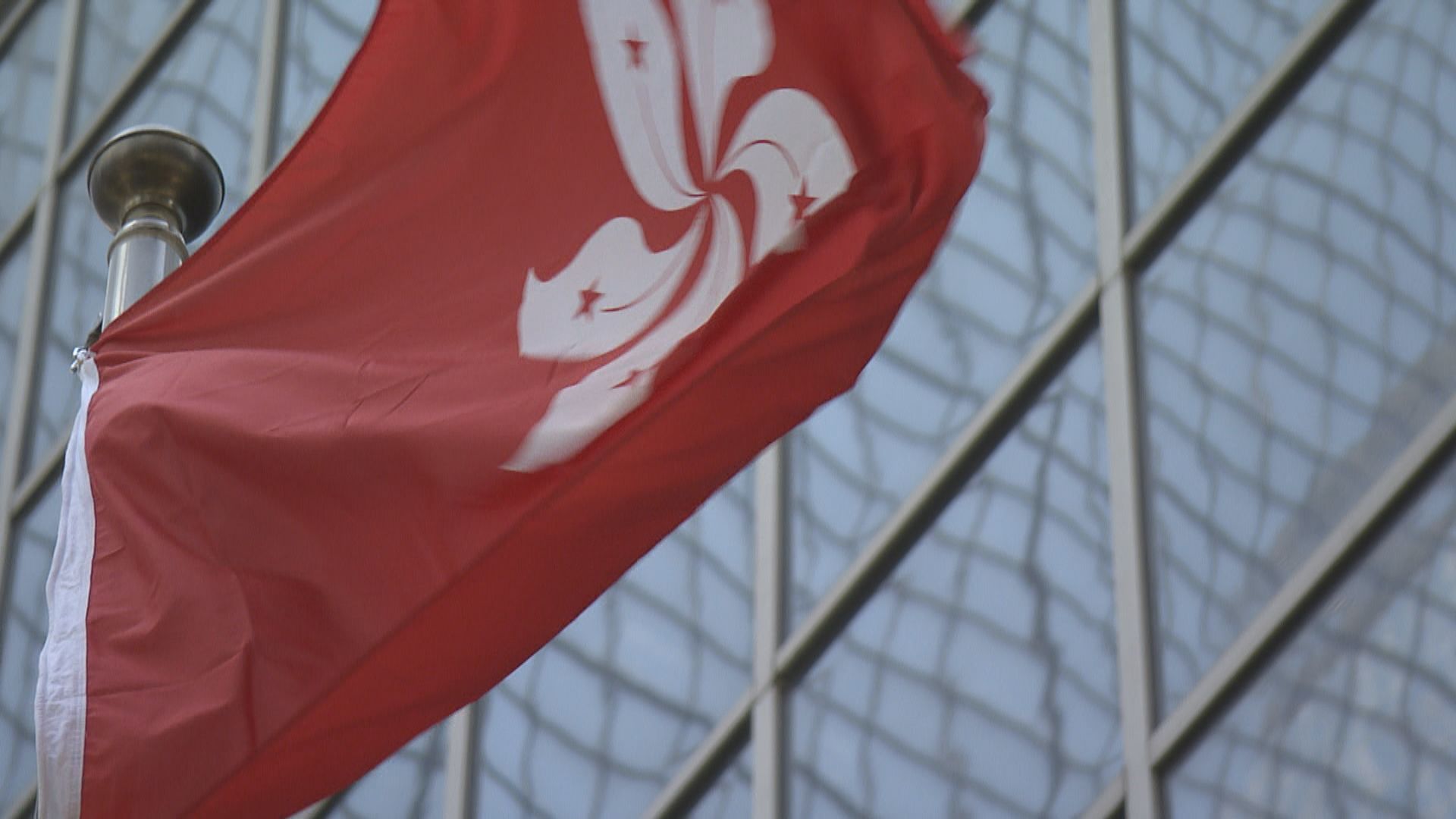 因應特別上班安排　多項政府服務續受影響