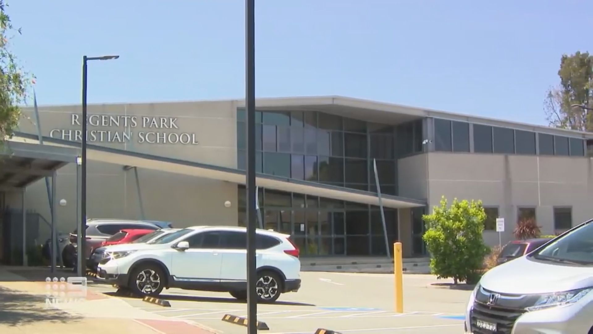 澳洲悉尼一間學校爆發感染群組　最少三人確診Omicron變種病毒