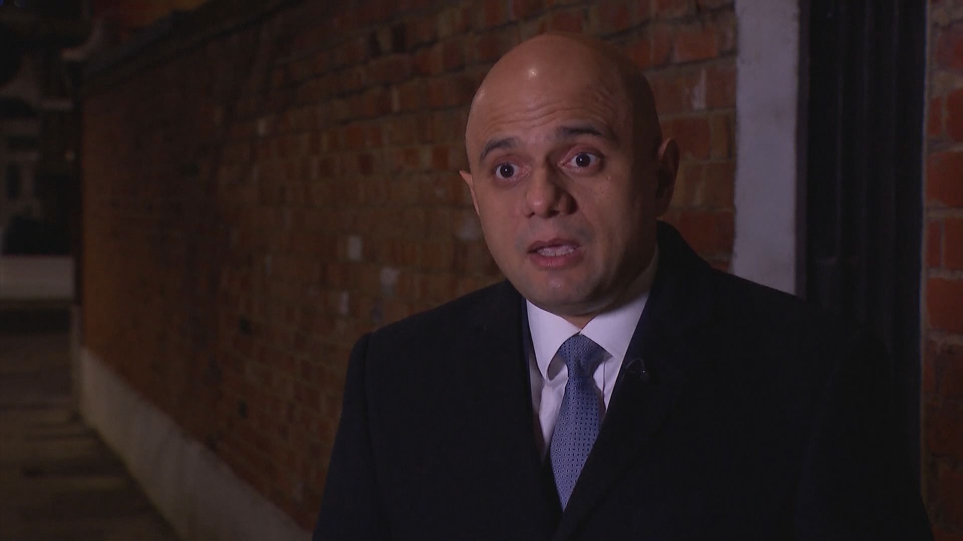 英國周二起要求入境旅客出發前接受病毒檢測