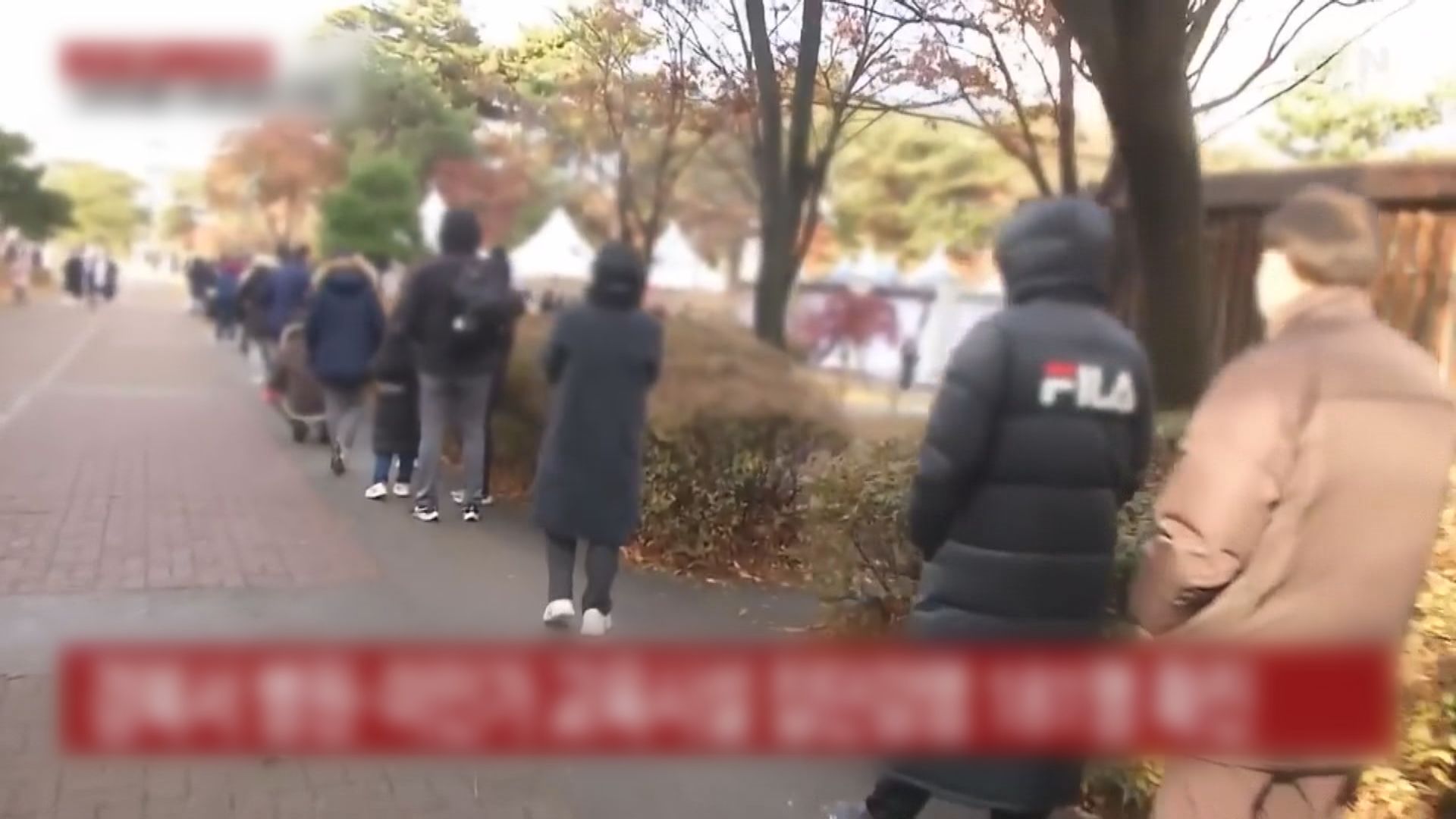 南韓Omicron個案累計增至24宗