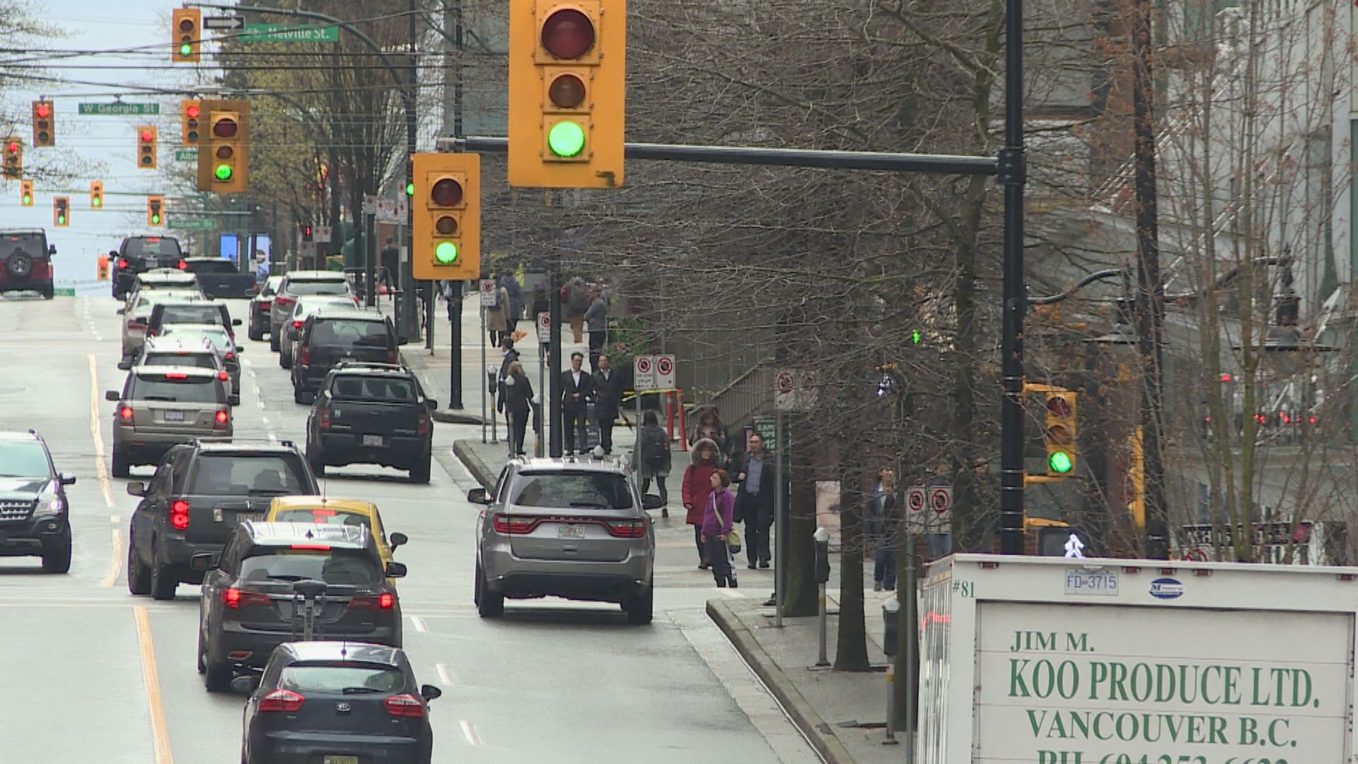 英國、丹麥、挪威等估計Omicron短期內成為主流