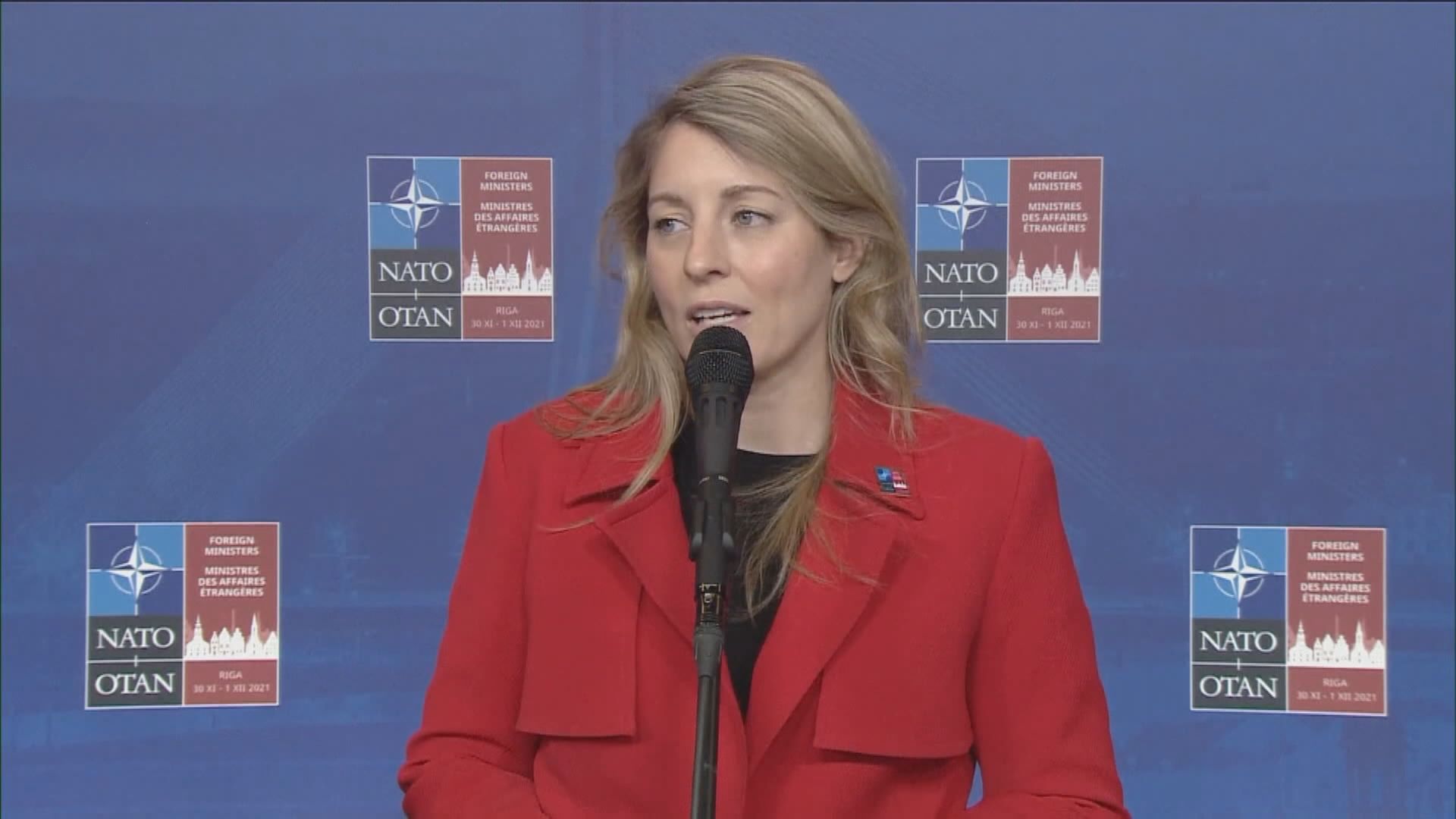 新加坡疑現Omicron本土感染群組