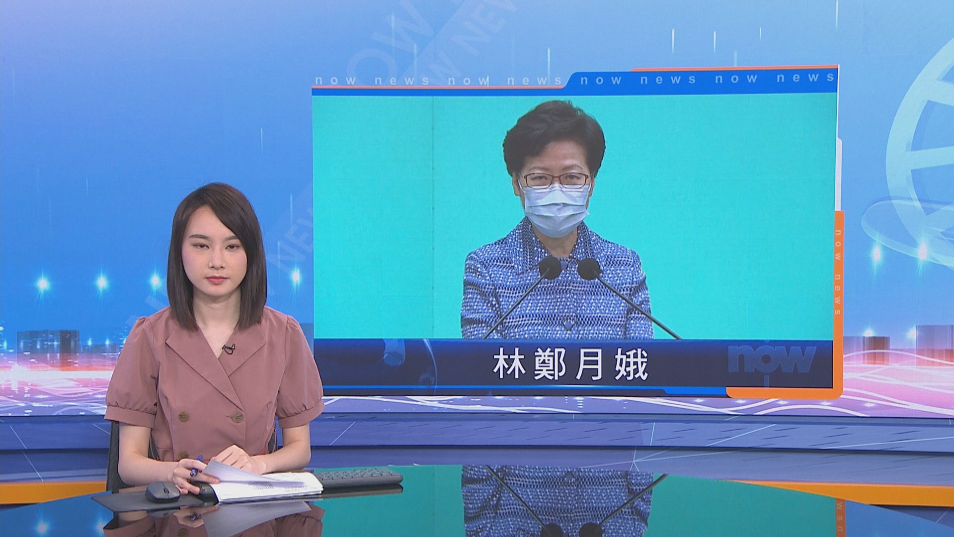 保就業計劃首日收逾四萬僱主申請