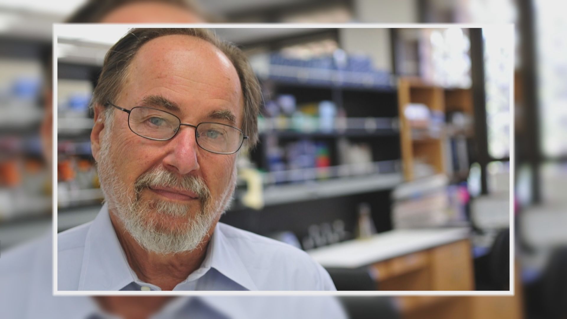 曾指找到「確鑿證據」顯示新冠病毒源自實驗室　美科學家改稱不排除任何可能