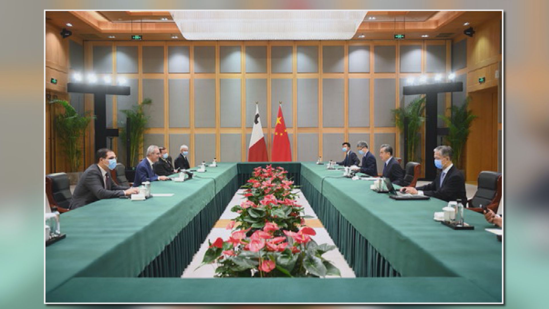 世衛發言人：病毒溯源調查非要責備任何人