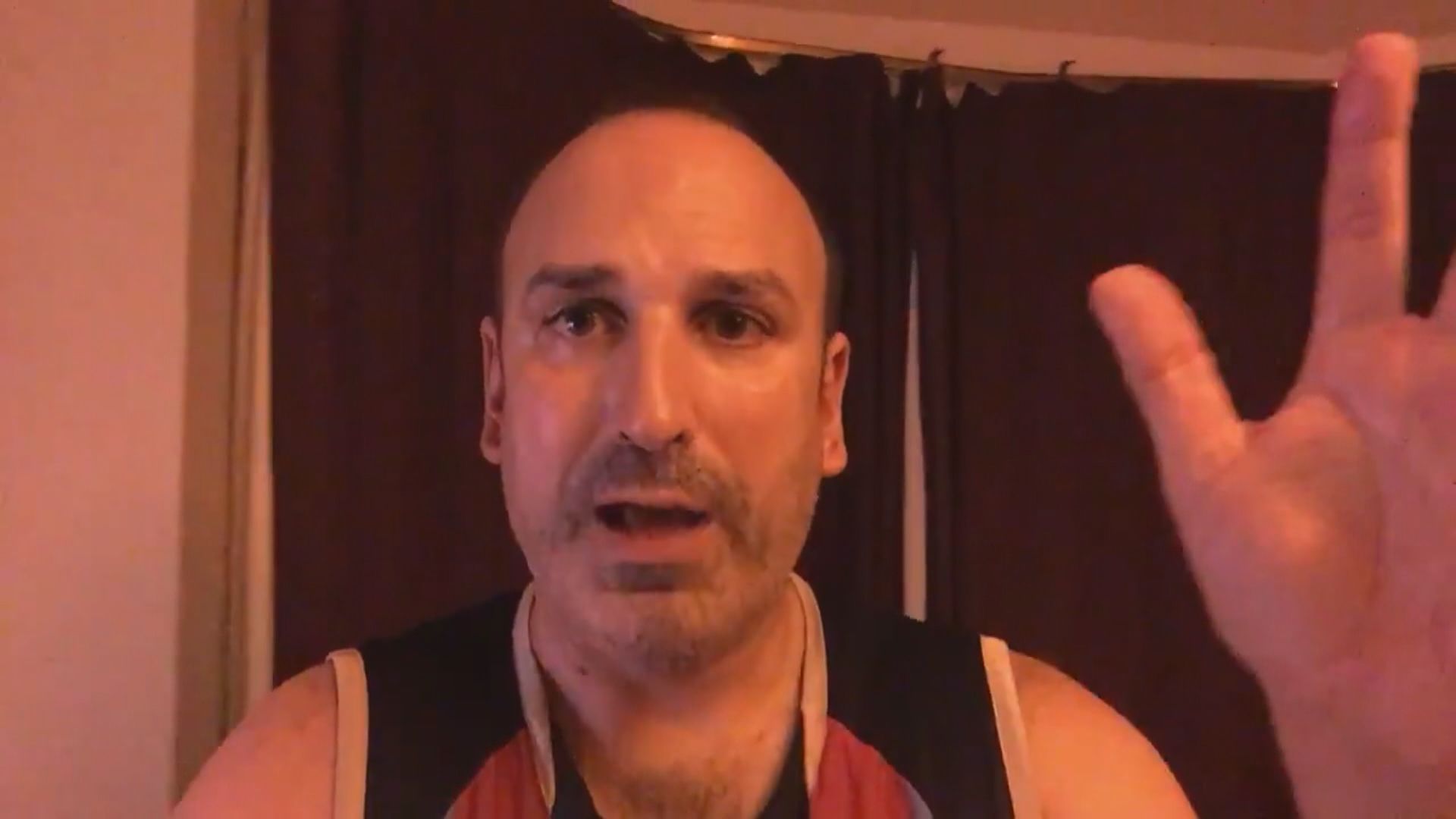 牛津大學新冠病毒疫苗測試者確診染病