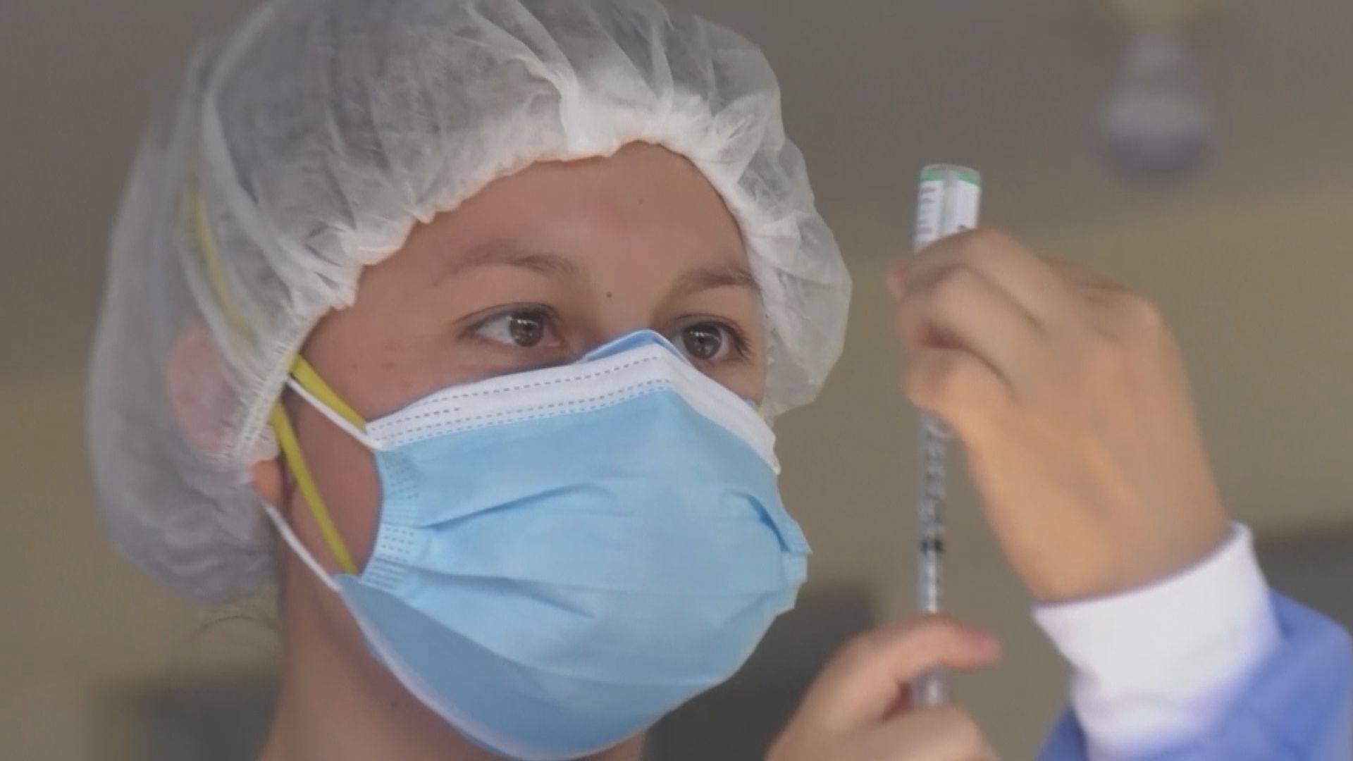 秘魯揭發權貴早在去年秋天秘密接種國藥新冠疫苗