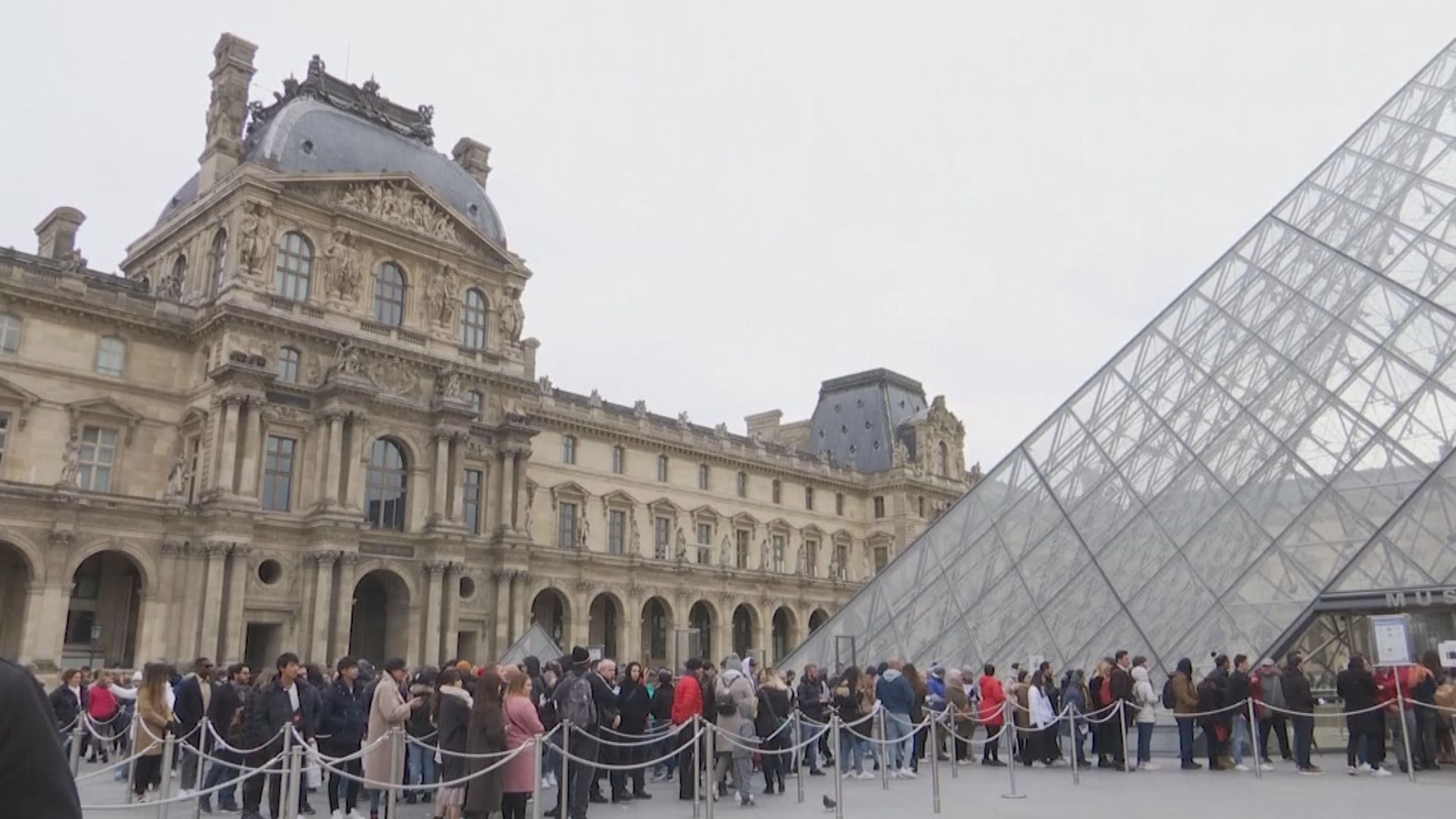 下周二起曾赴神根地區歐洲26國返港須接受強制家居檢疫