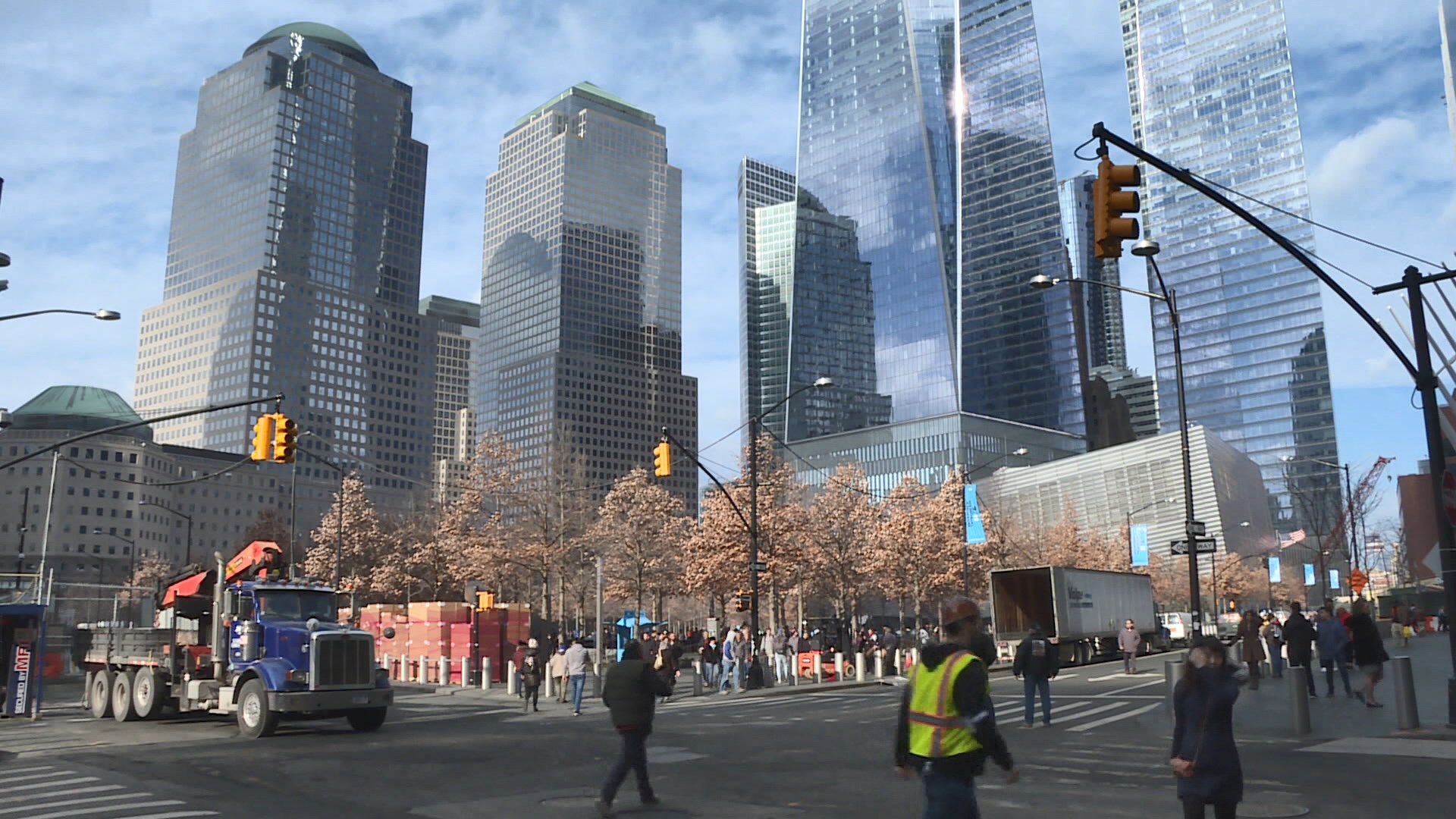 穆迪未來數天或有大規模調低企業評級和降級警告行動