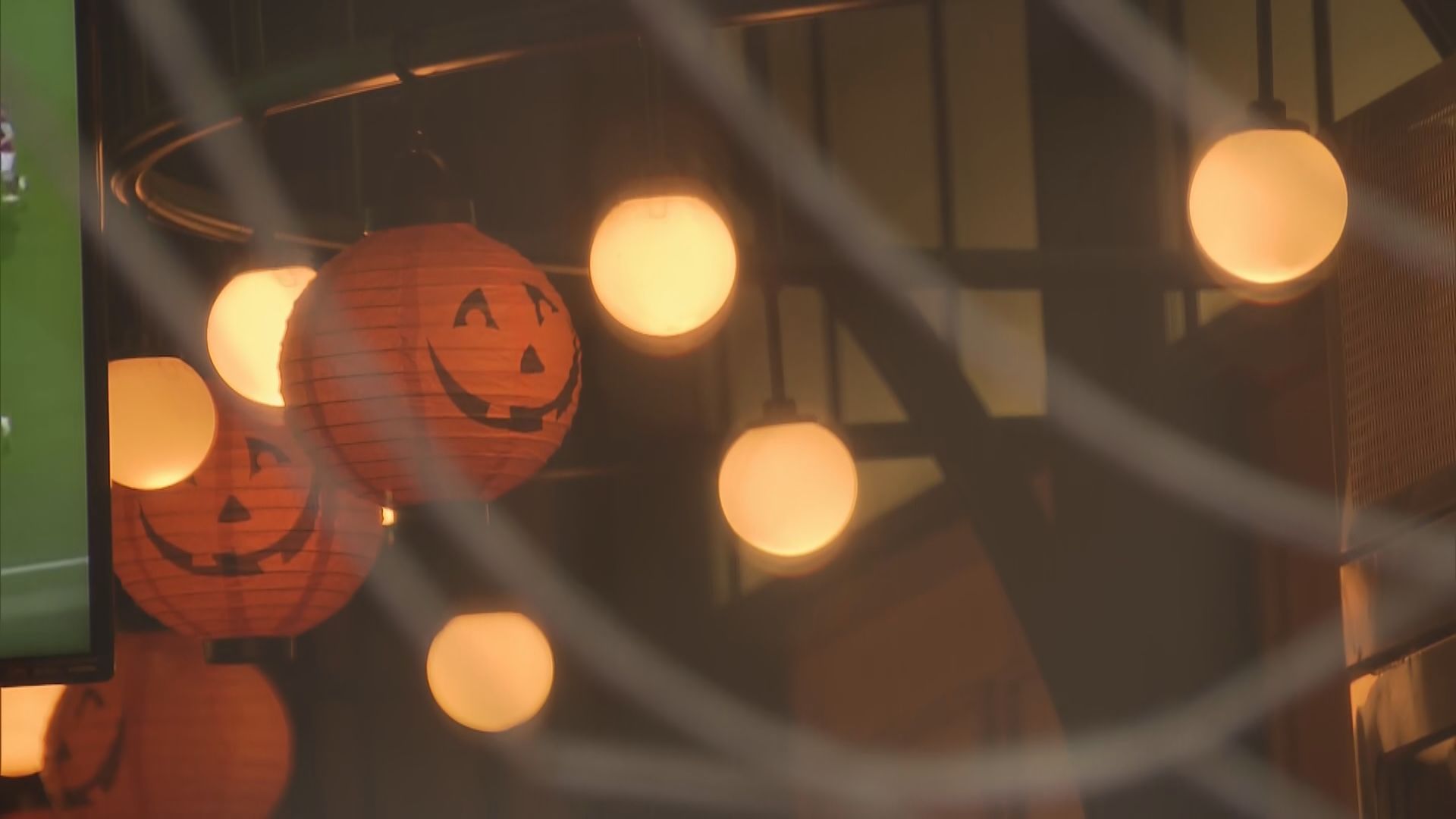 防疫措施萬聖節前放寬　酒吧業界盼人流增加帶動氣氛