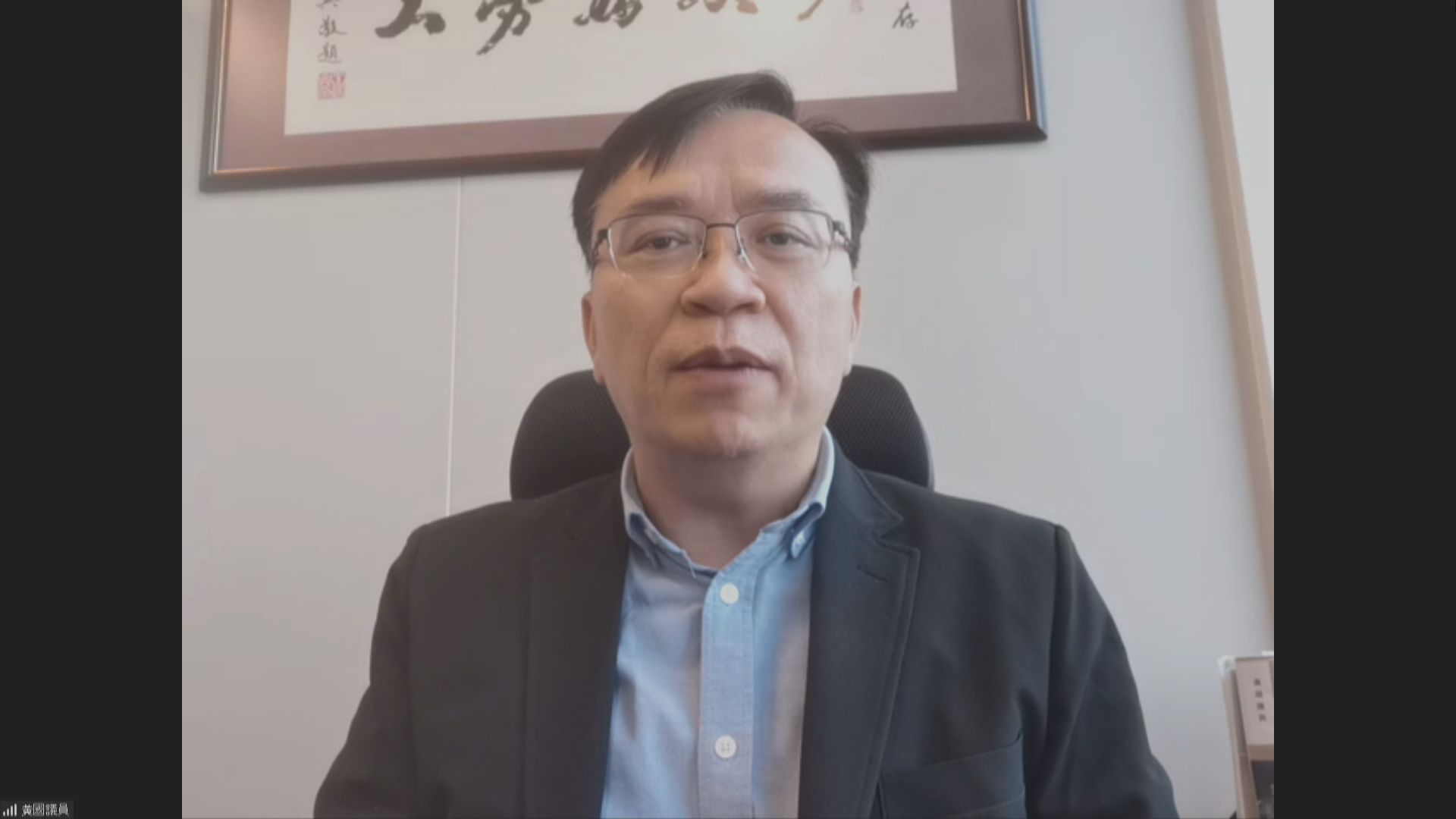 內地縮短入境隔離期至「5+3」　有議員預料將逐步放寬入境政策