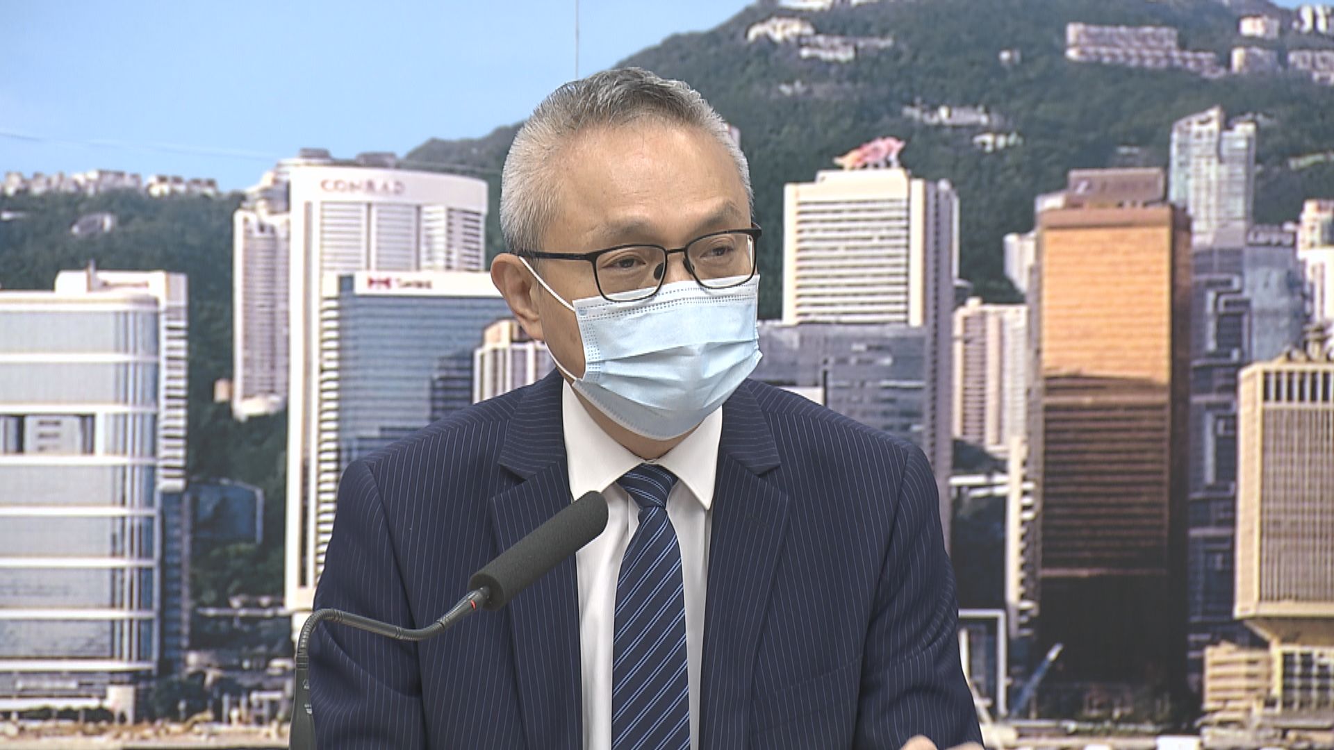 食肆員工可於餐廳內用膳　外賣食客可在餐廳等候