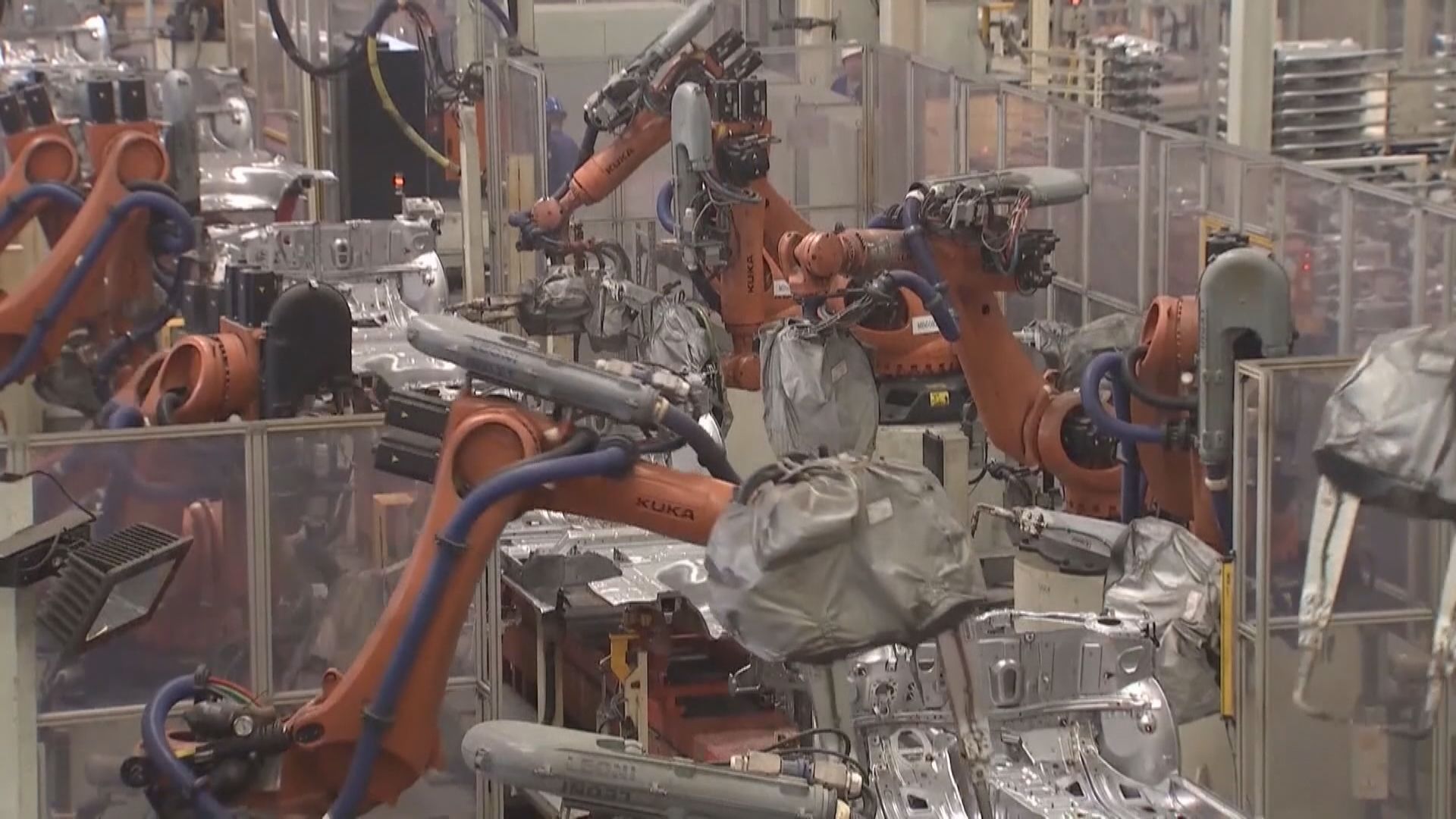 日本撥22億美元助企業撤出中國