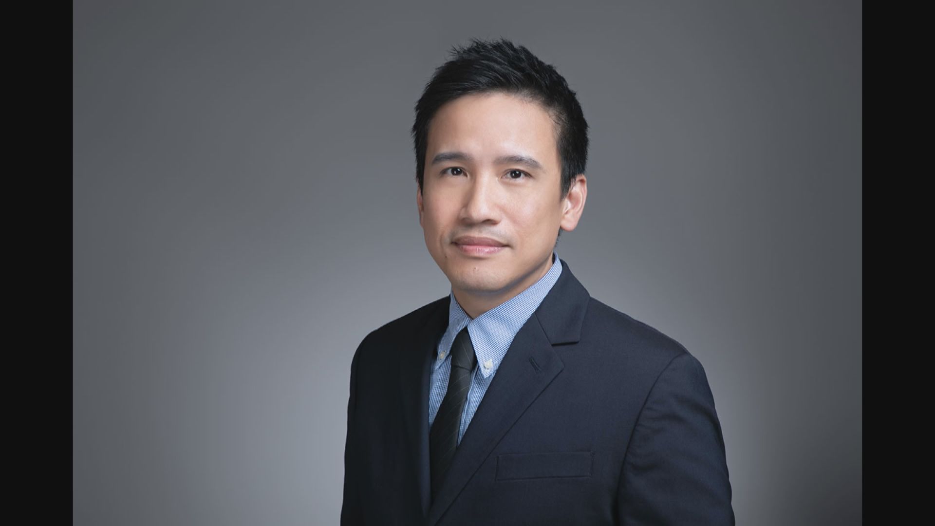 林緯遜：新變種病毒XE傳播力數據不足　注意或引發下一波疫情