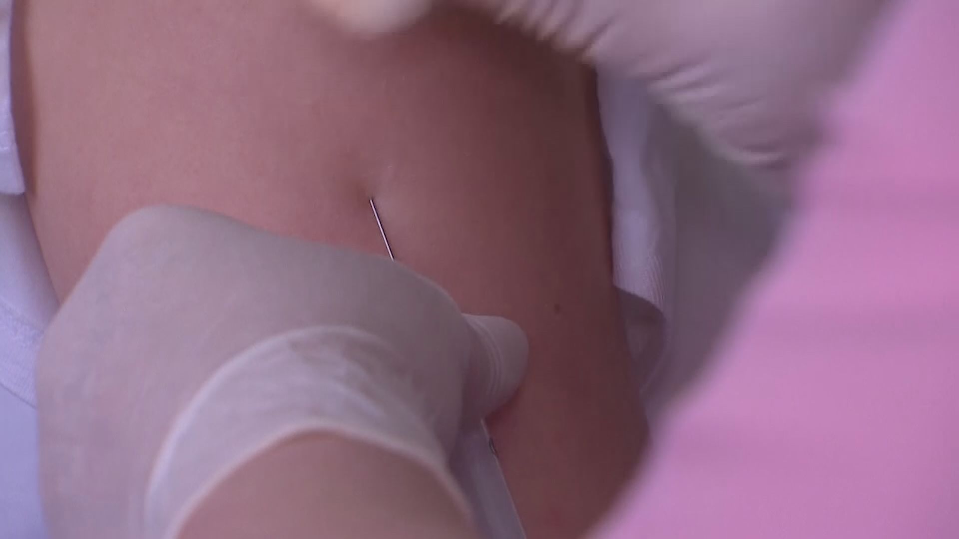 俄羅斯疫情嚴峻　單日確診及死亡人數再創新高