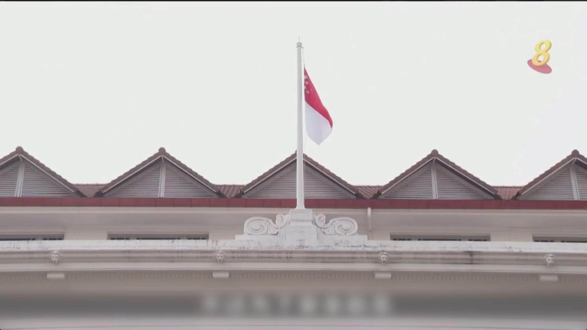 新加坡多88宗確診個案涉漁港和卡拉OK