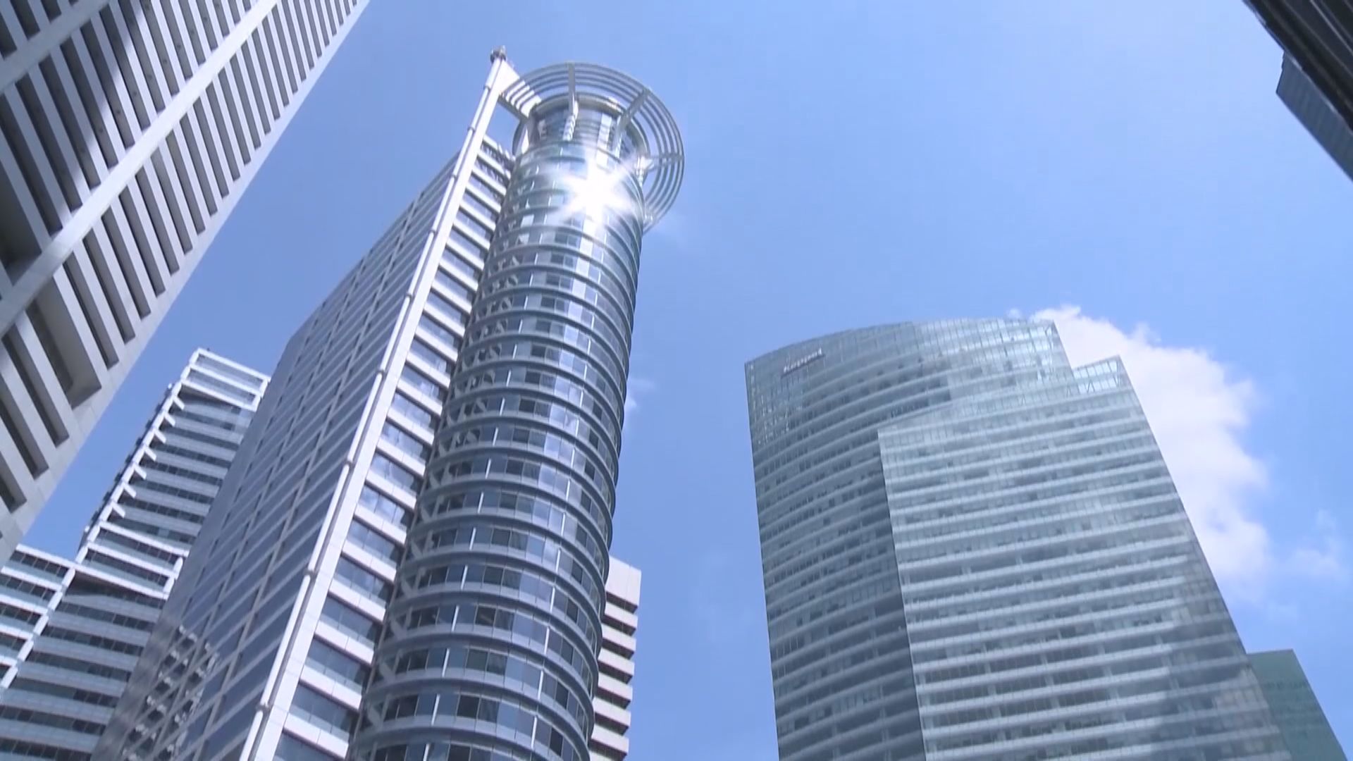 新加坡單日增2萬6千多宗確診　創疫情以來新高