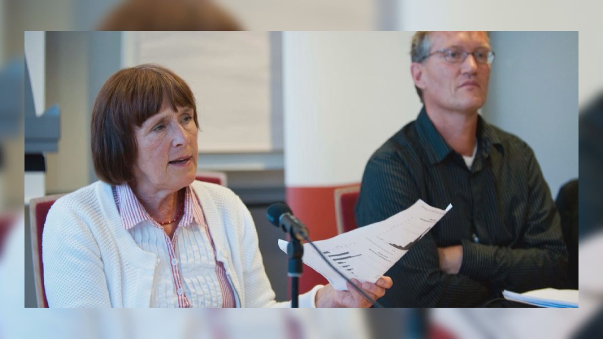 瑞典前首席流行病學家改變立場　認為應一早封城