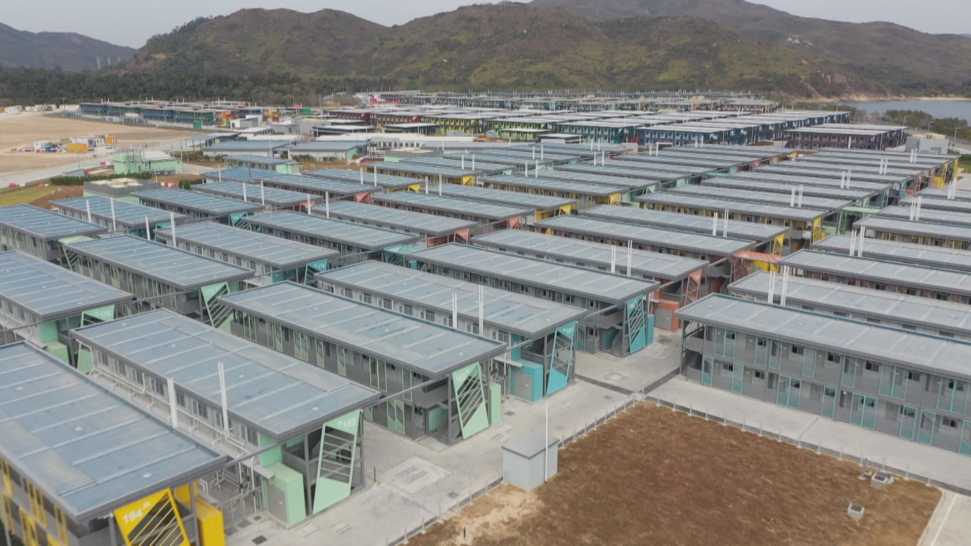 與源頭不明確診者有密切接觸人士需檢疫14天