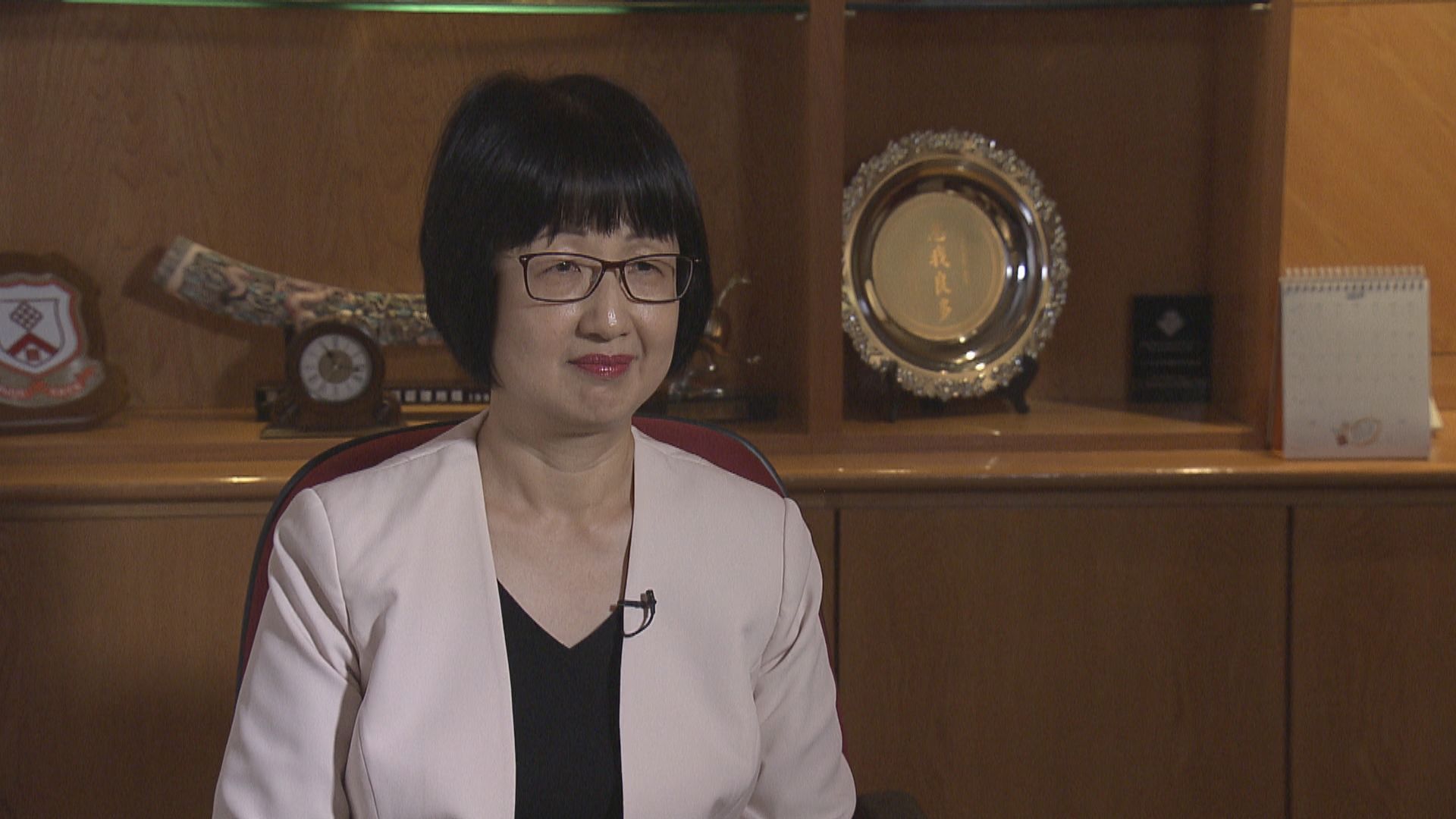 旅議會：至少48團香港旅行團仍在歐洲